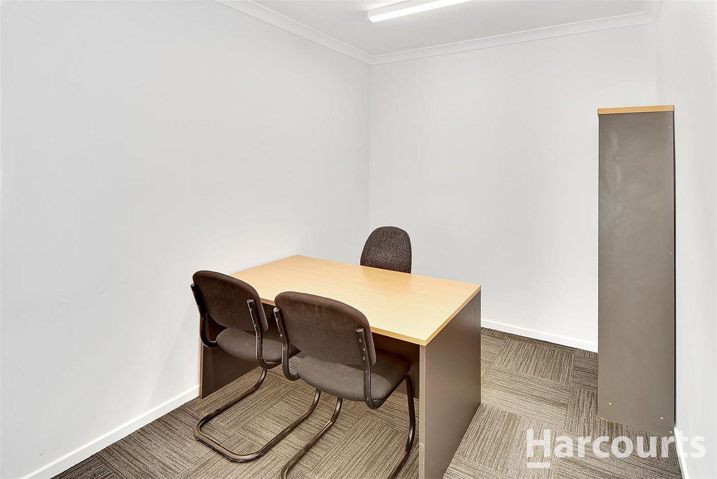 House for Sale: Horsham, VIC 3400, VIC, 3400