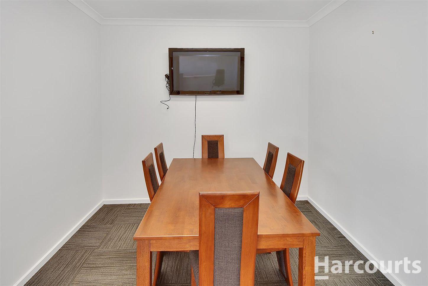 House for Sale: Horsham, VIC 3400, VIC, 3400