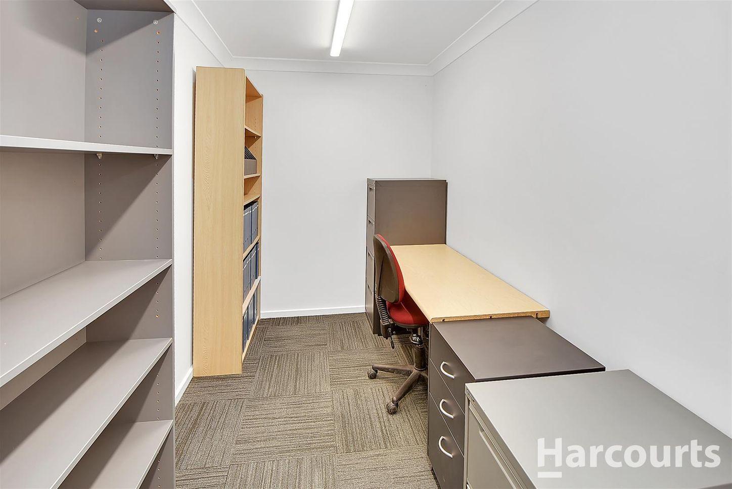 House for Sale: Horsham, VIC 3400, VIC, 3400