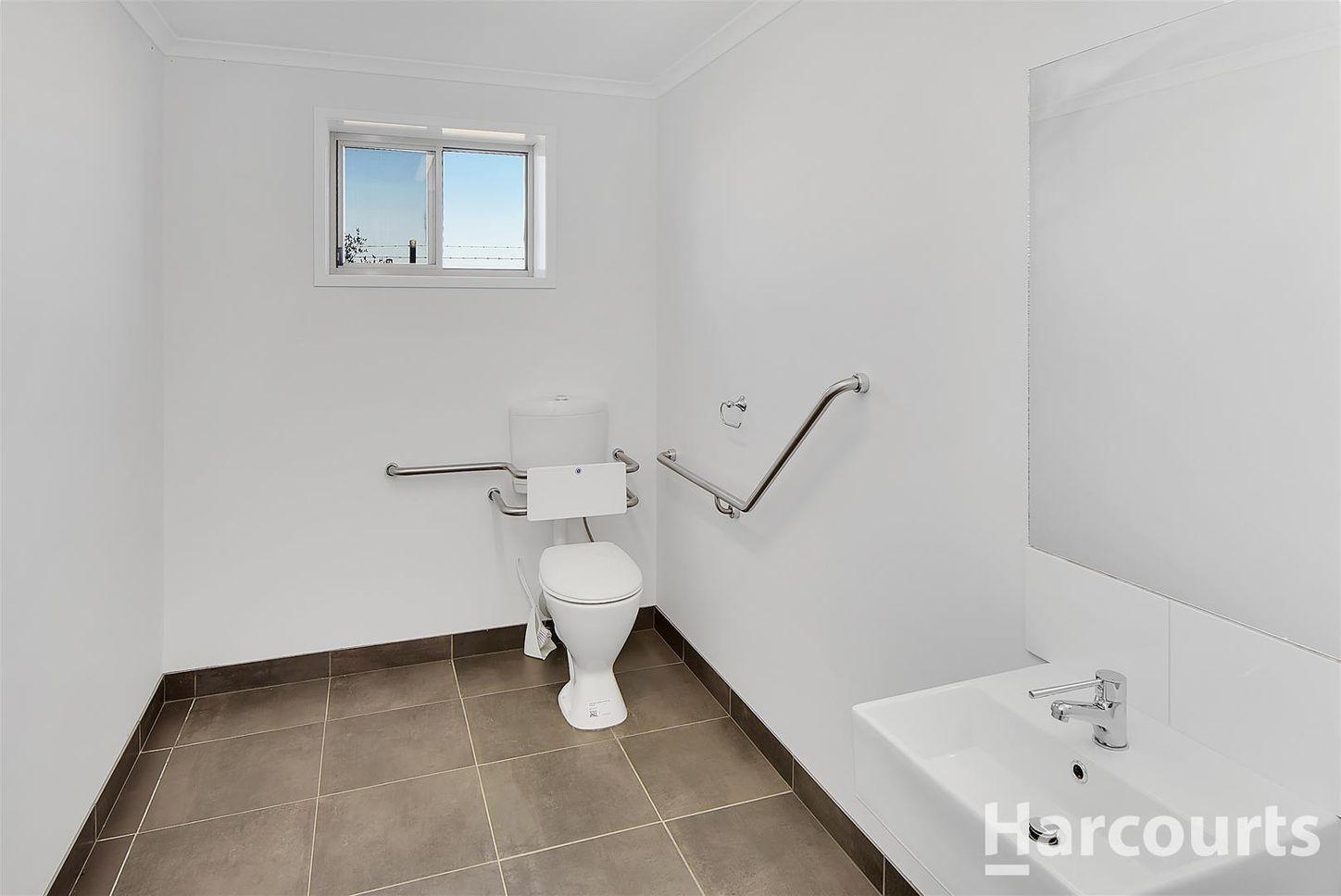 House for Sale: Horsham, VIC 3400, VIC, 3400