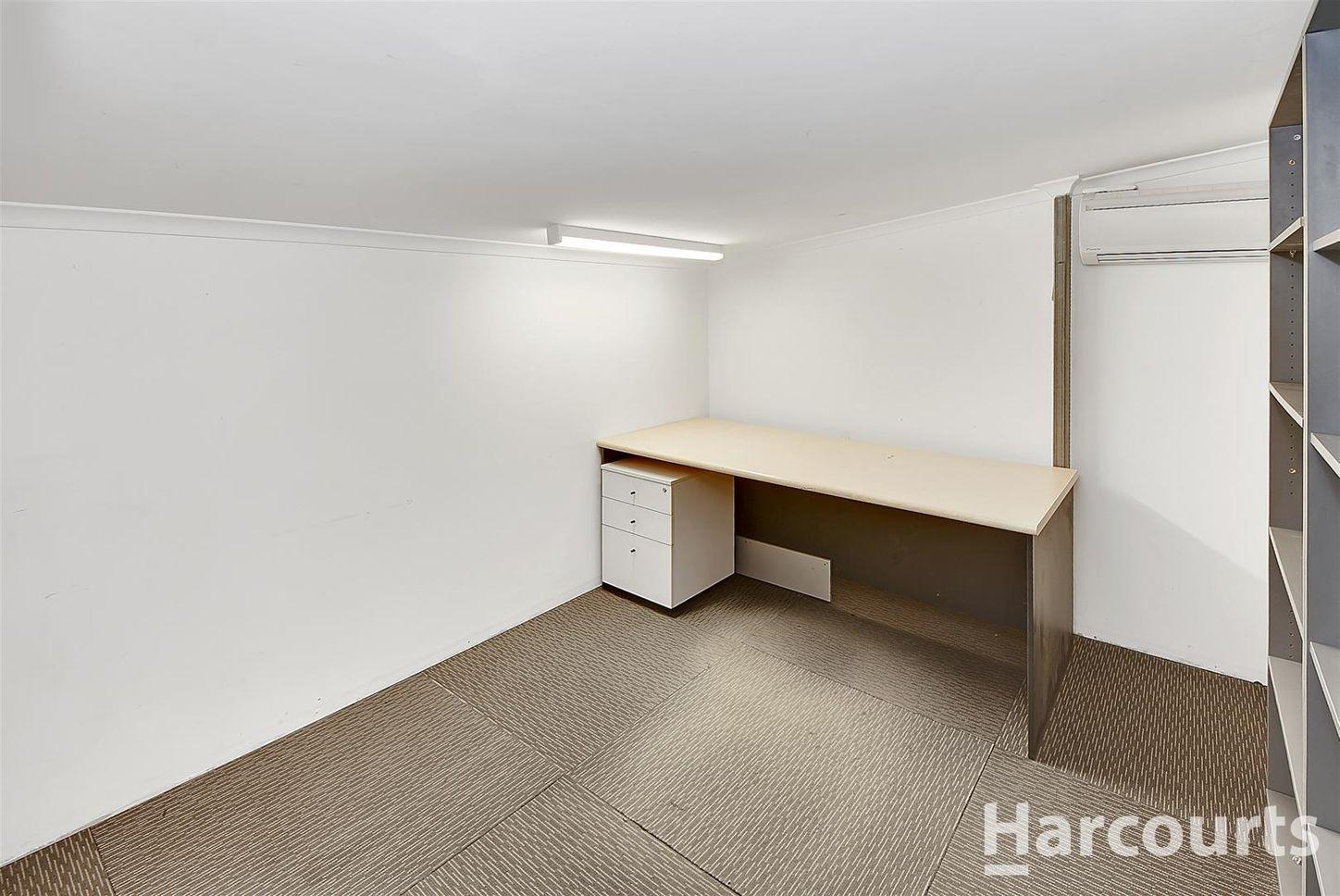 House for Sale: Horsham, VIC 3400, VIC, 3400