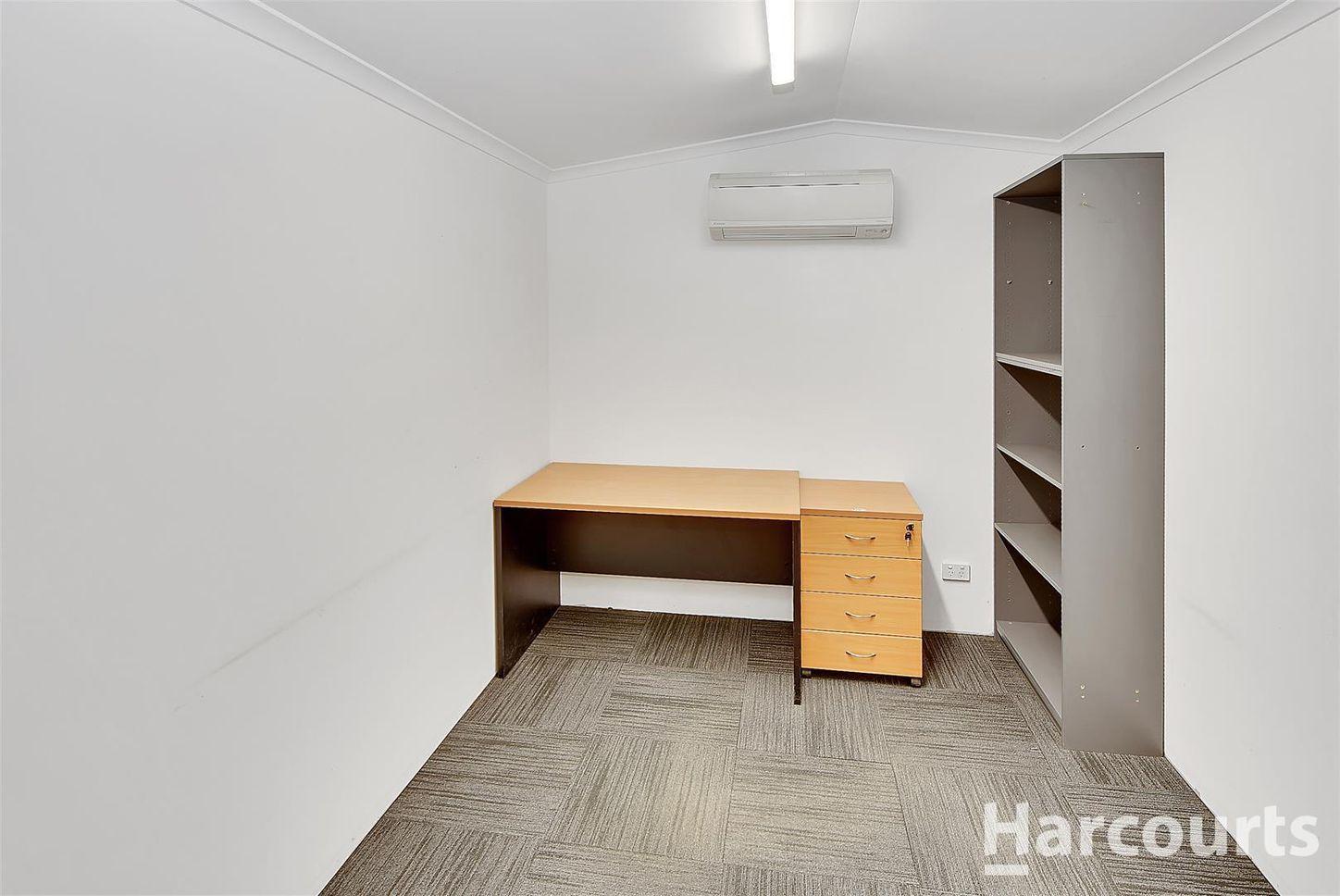 House for Sale: Horsham, VIC 3400, VIC, 3400