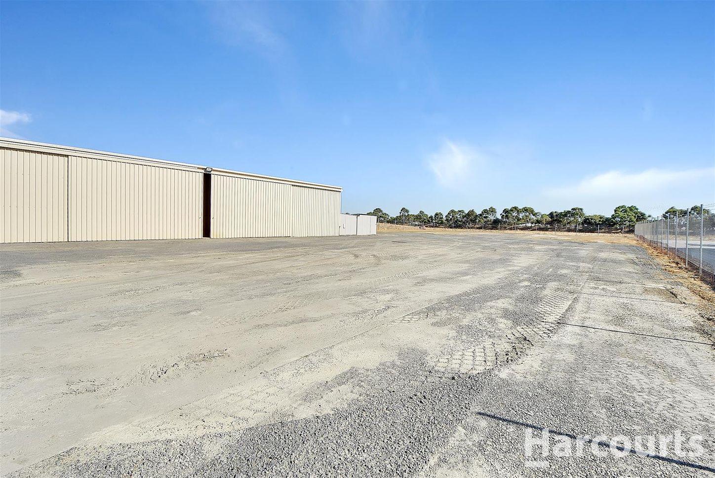 House for Sale: Horsham, VIC 3400, VIC, 3400