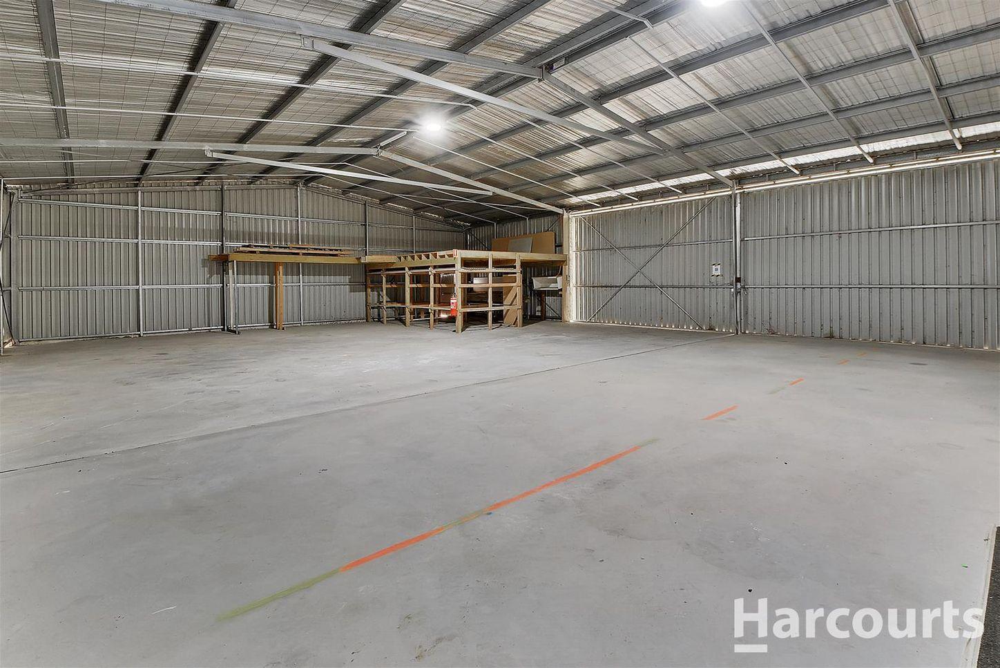 House for Sale: Horsham, VIC 3400, VIC, 3400