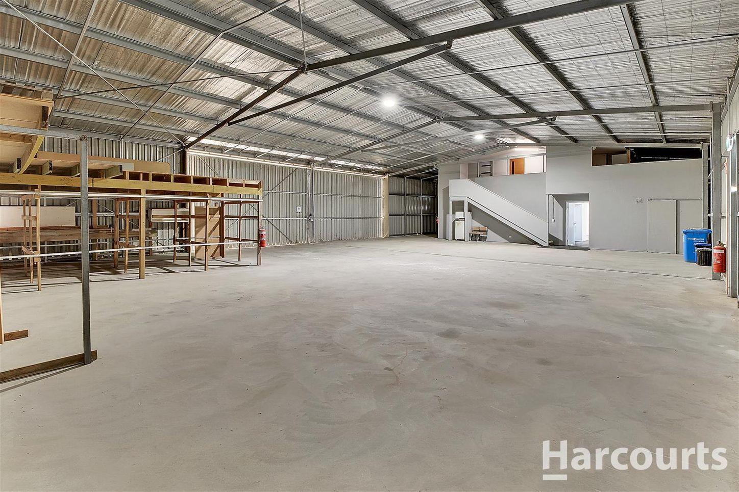 House for Sale: Horsham, VIC 3400, VIC, 3400