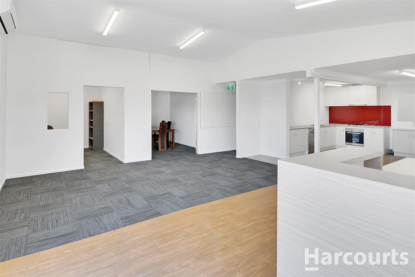 House for Sale: Horsham, VIC 3400, VIC, 3400