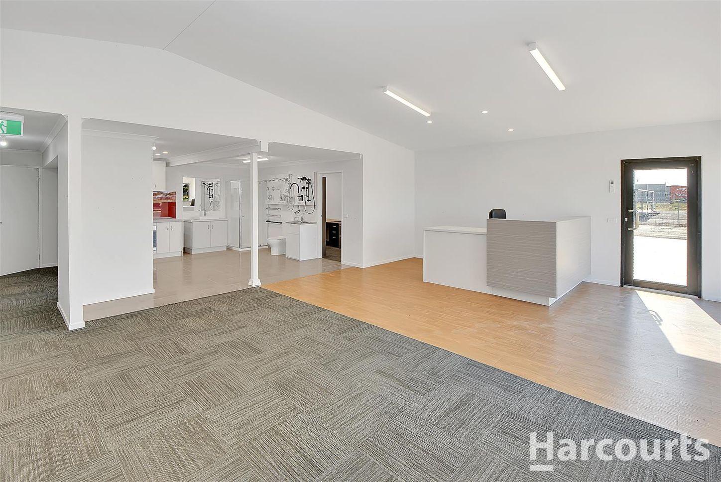 House for Sale: Horsham, VIC 3400, VIC, 3400