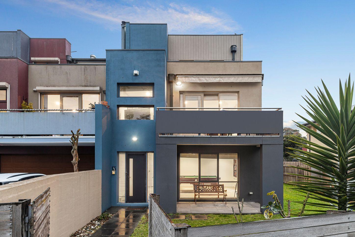 Prop-GPT: House: VIC Hastings, VIC 3915 Victoria 3915