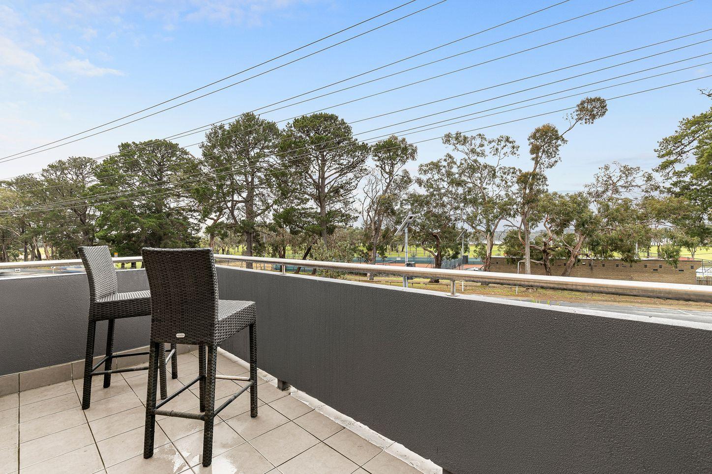 House for Sale: Hastings, VIC 3915, VIC, 3915