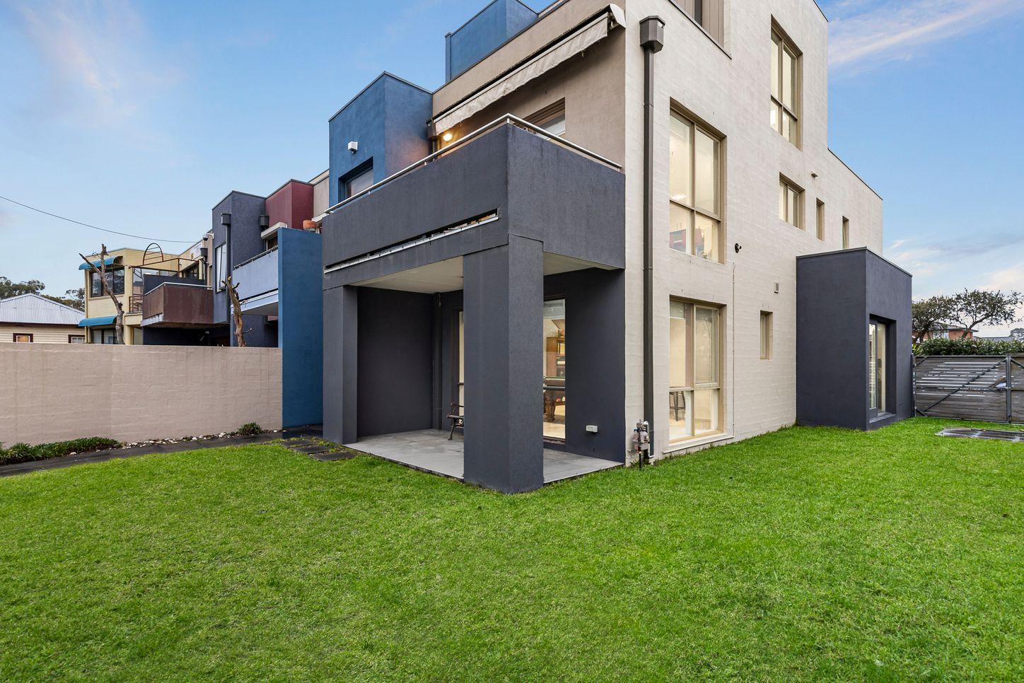 House for Sale: Hastings, VIC 3915, VIC, 3915