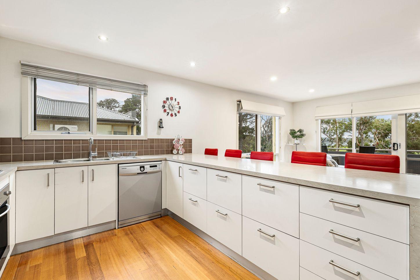 House for Sale: Hastings, VIC 3915, VIC, 3915