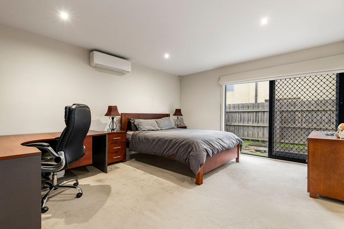 House for Sale: Hastings, VIC 3915, VIC, 3915