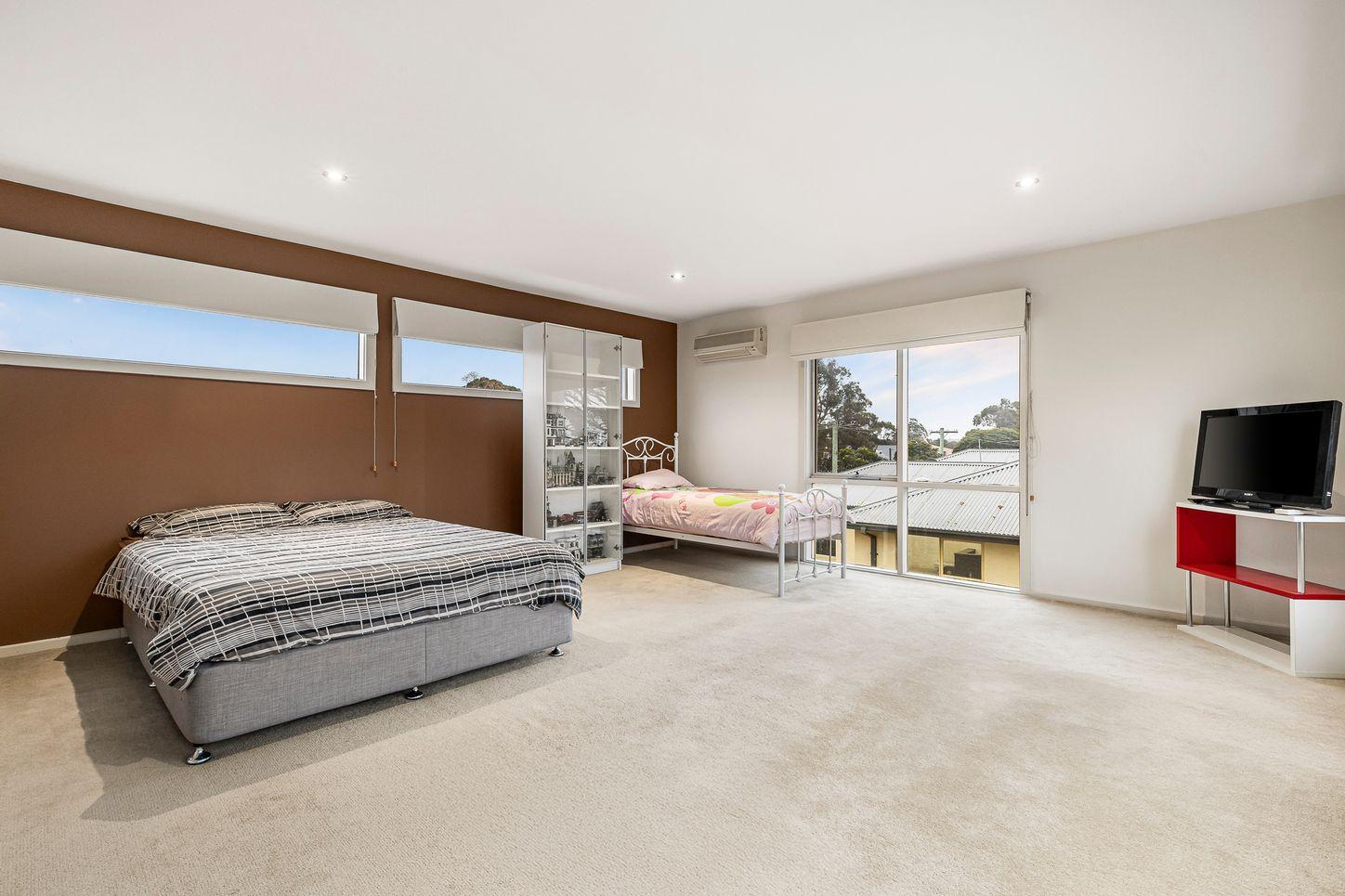 House for Sale: Hastings, VIC 3915, VIC, 3915