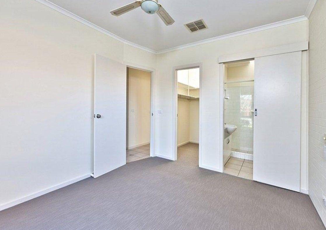 House for Sale: Glenroy, NSW 2640, NSW, 2640