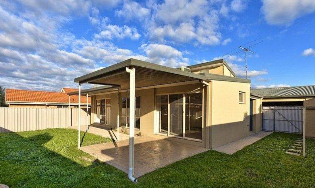 House for Sale: Glenroy, NSW 2640, NSW, 2640