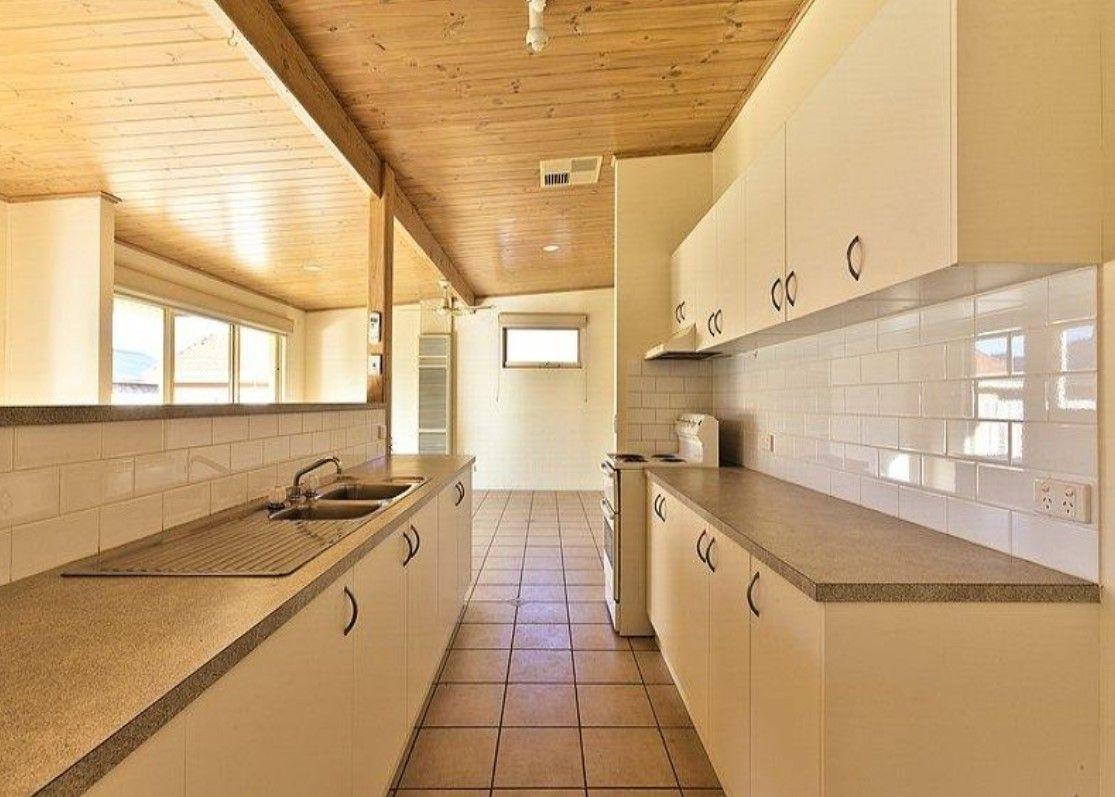 House for Sale: Glenroy, NSW 2640, NSW, 2640