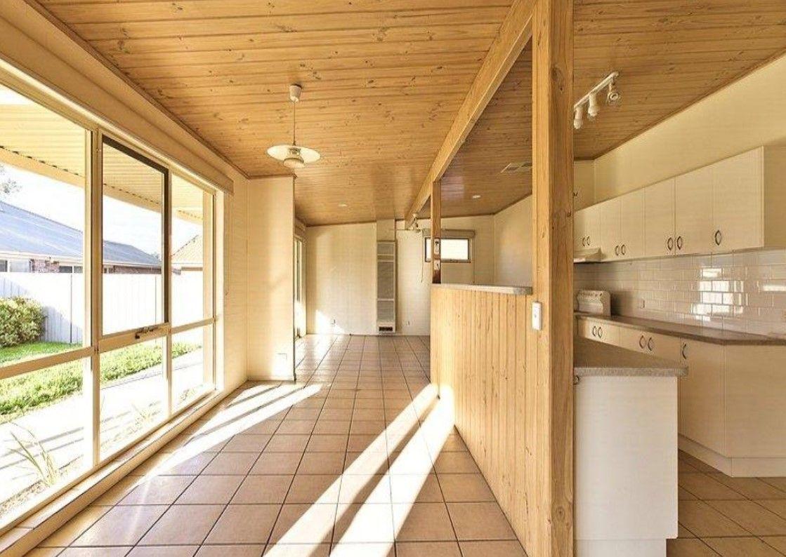 House for Sale: Glenroy, NSW 2640, NSW, 2640
