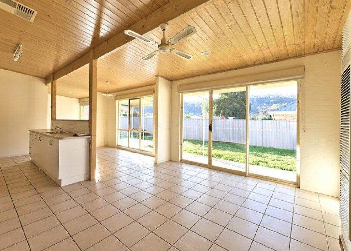 House for Sale: Glenroy, NSW 2640, NSW, 2640