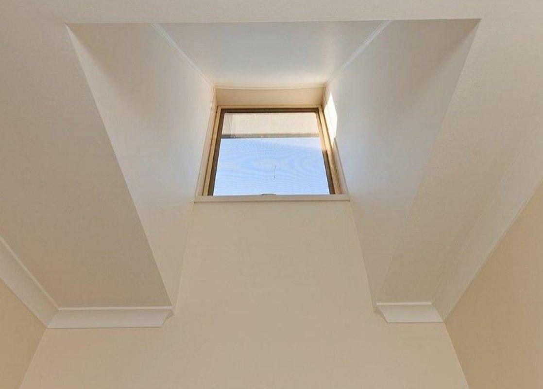 House for Sale: Glenroy, NSW 2640, NSW, 2640