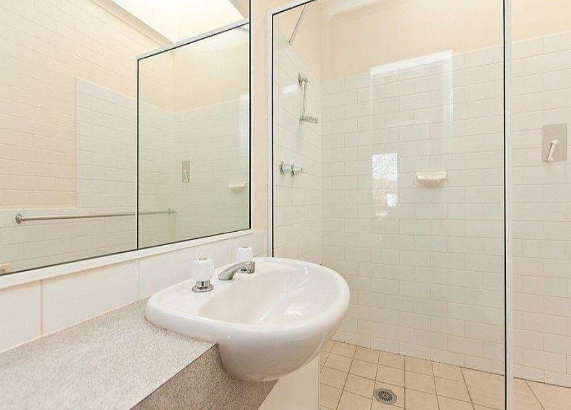 House for Sale: Glenroy, NSW 2640, NSW, 2640