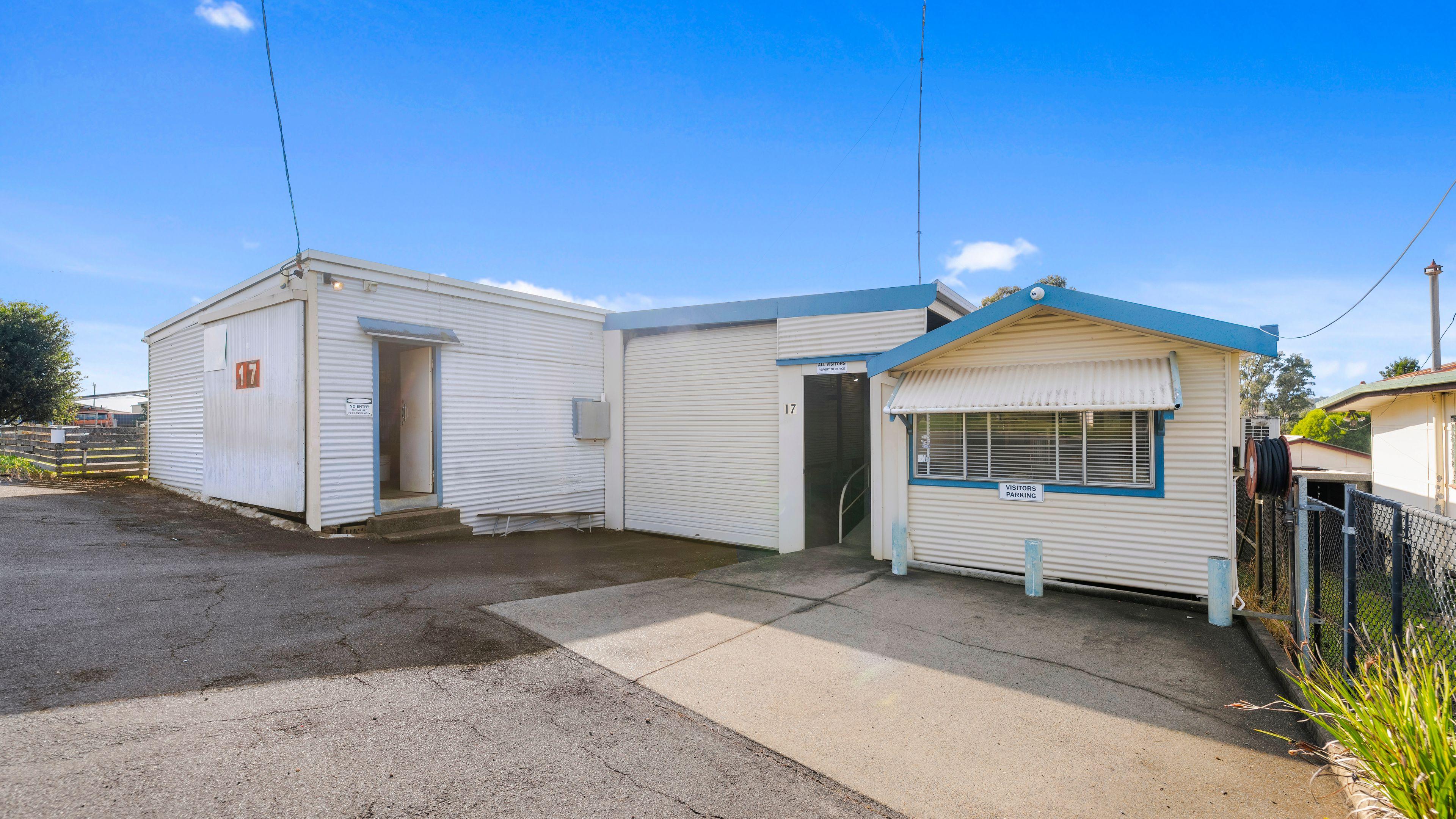 Prop-GPT: Other: NSW South Grafton, NSW 2460 Home For Sale