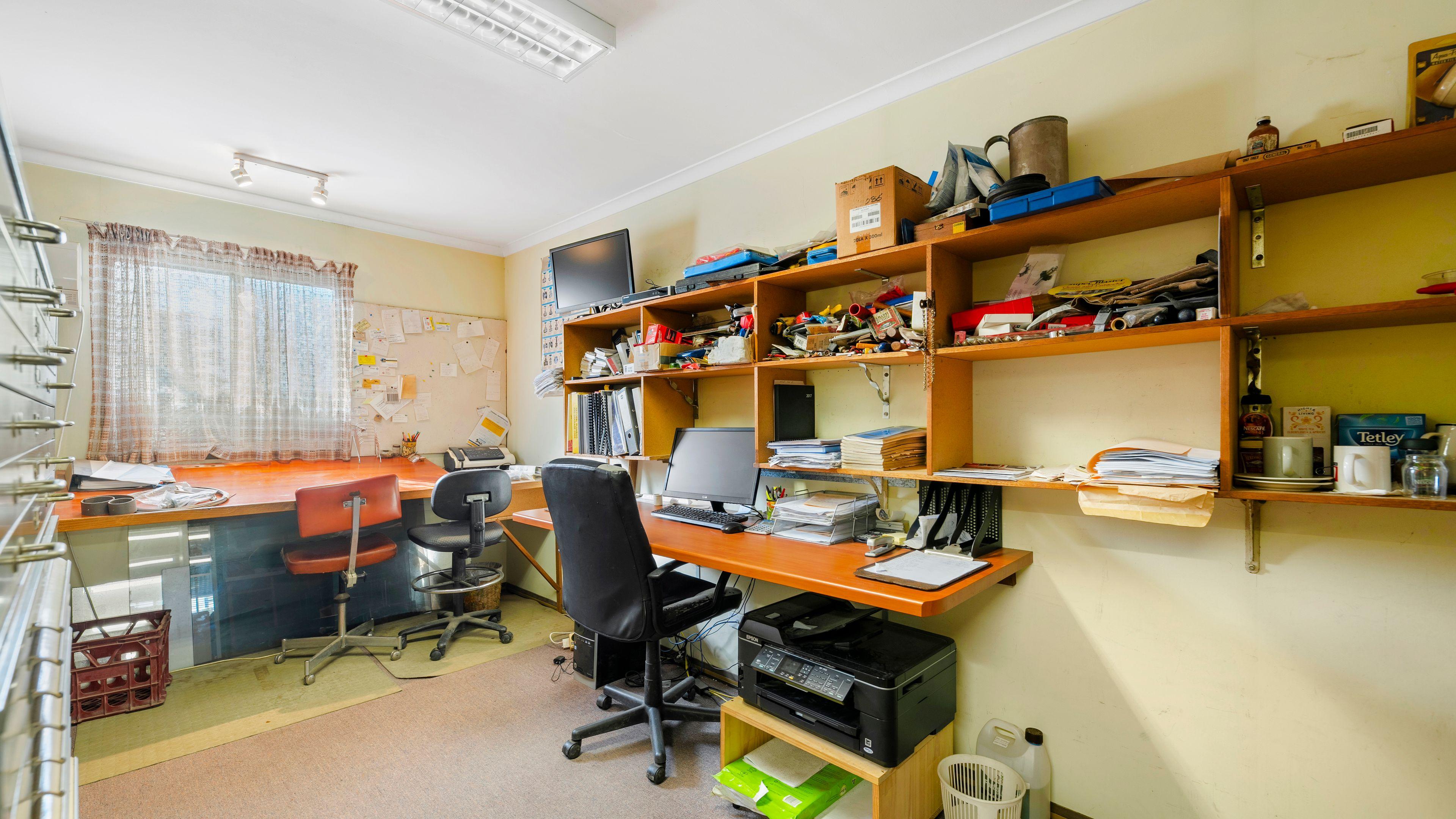 Other for Sale: South Grafton, NSW 2460, NSW, 2460