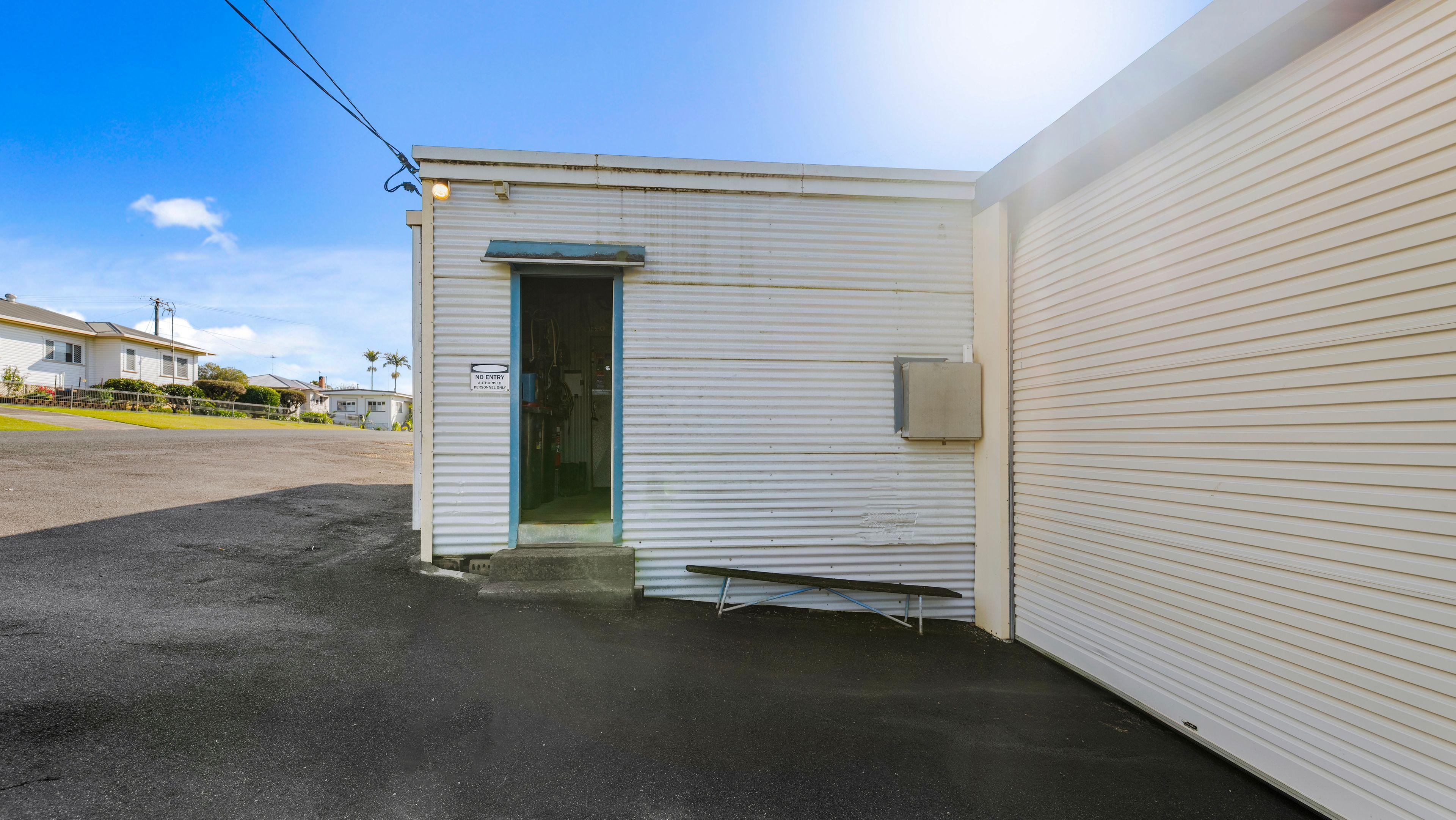 Other for Sale: South Grafton, NSW 2460, NSW, 2460