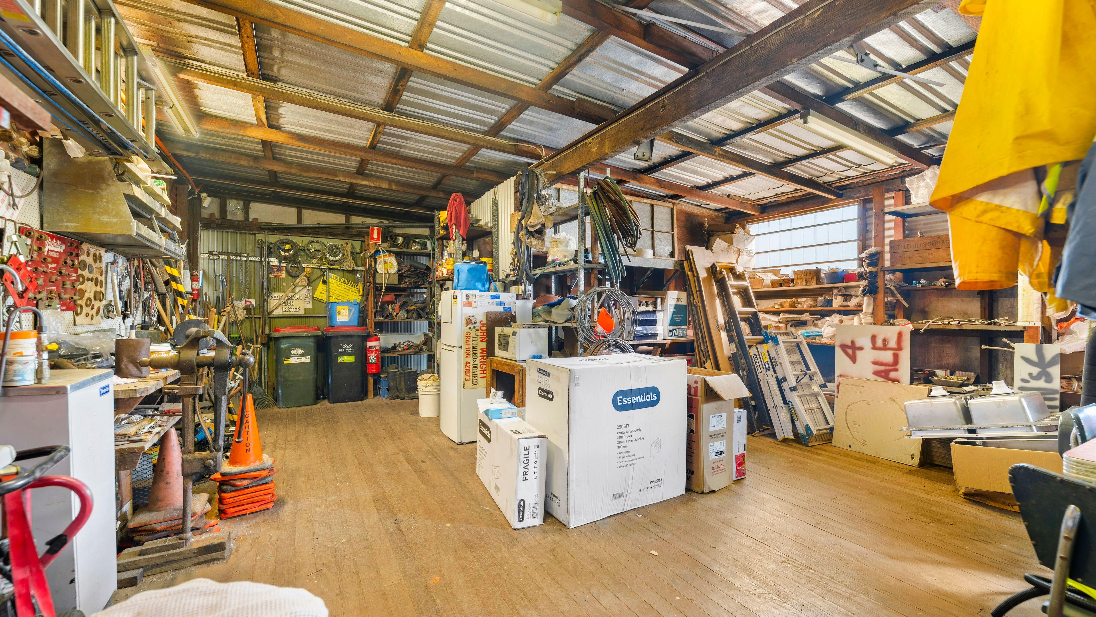 Other for Sale: South Grafton, NSW 2460, NSW, 2460