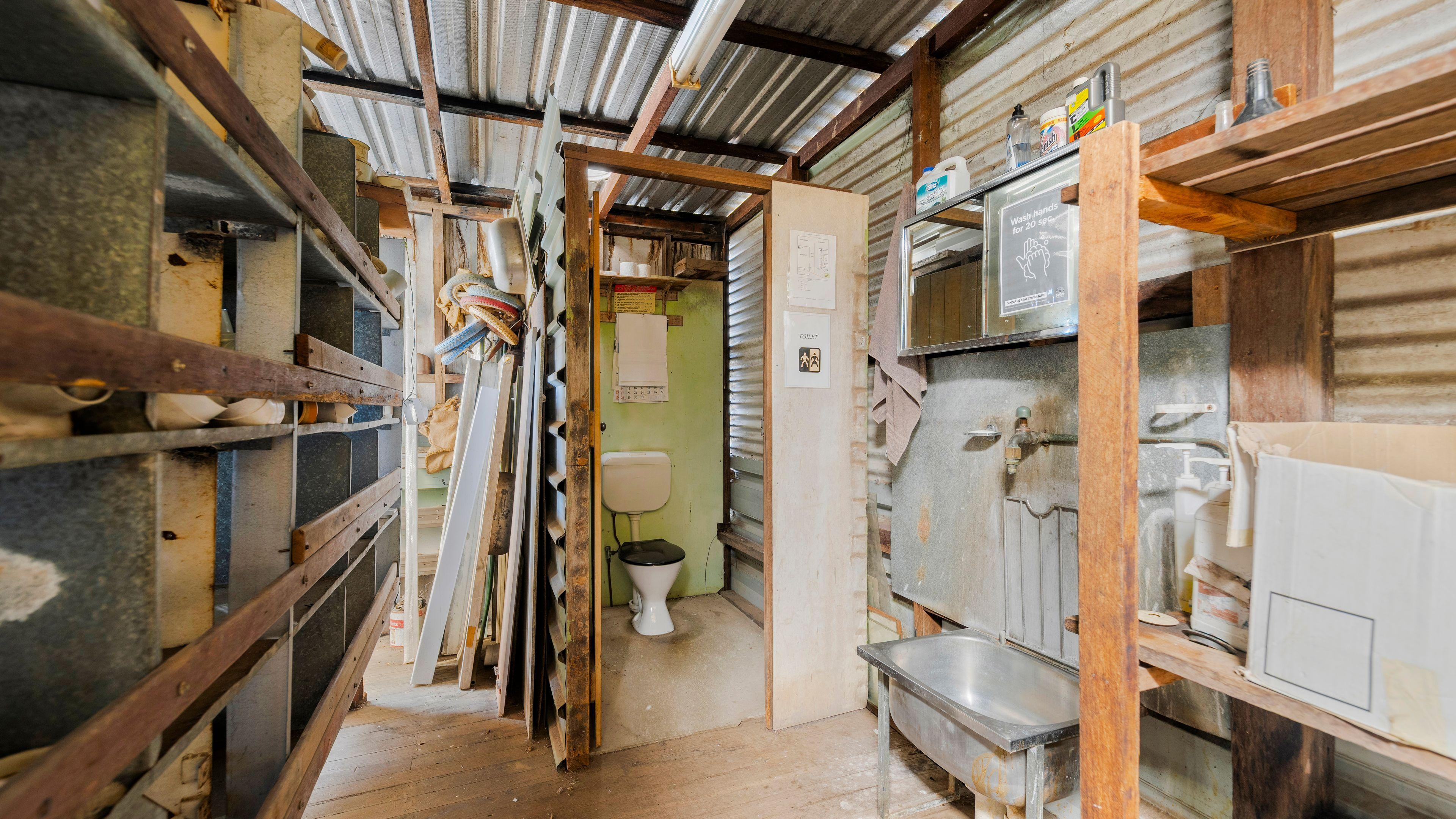 Other for Sale: South Grafton, NSW 2460, NSW, 2460