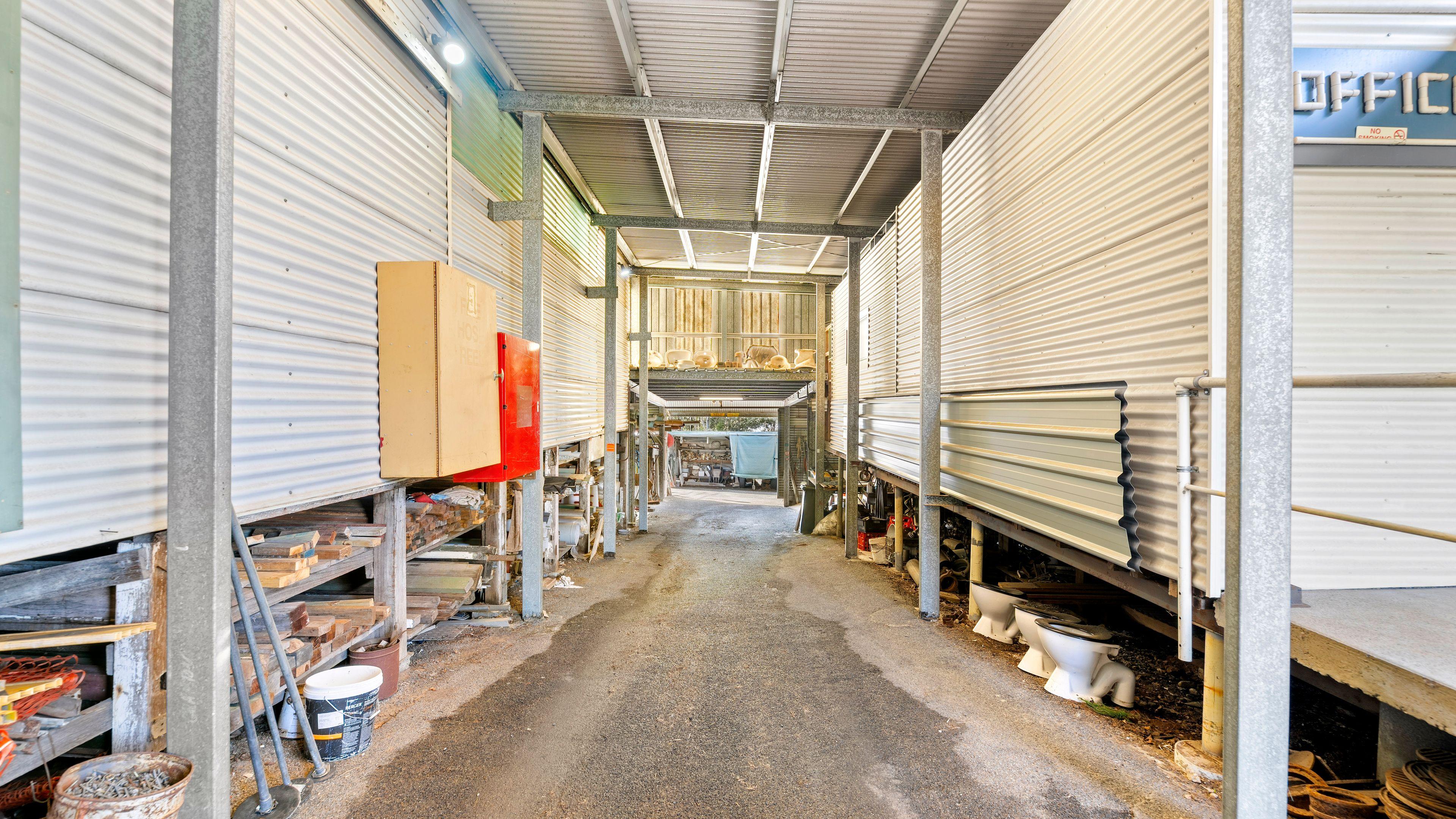 Other for Sale: South Grafton, NSW 2460, NSW, 2460