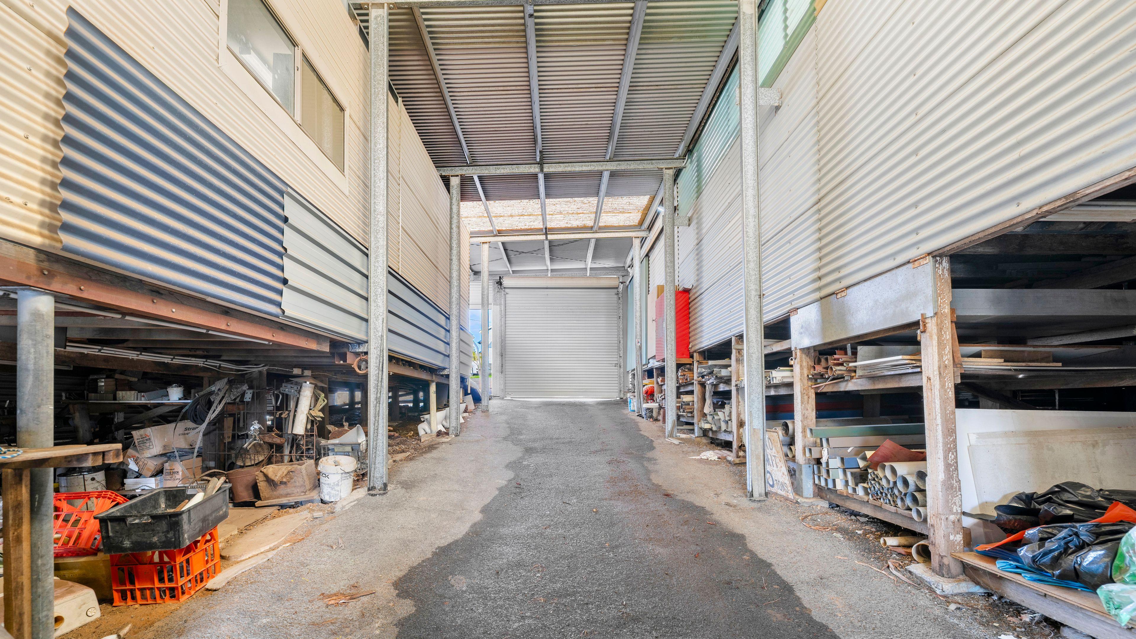 Other for Sale: South Grafton, NSW 2460, NSW, 2460