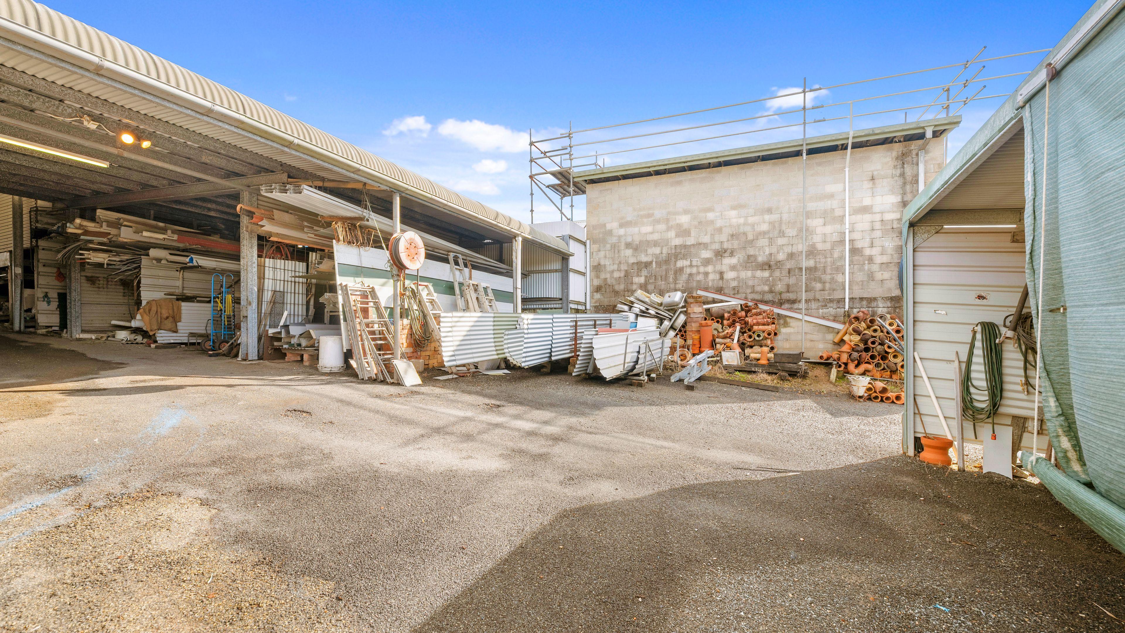 Other for Sale: South Grafton, NSW 2460, NSW, 2460