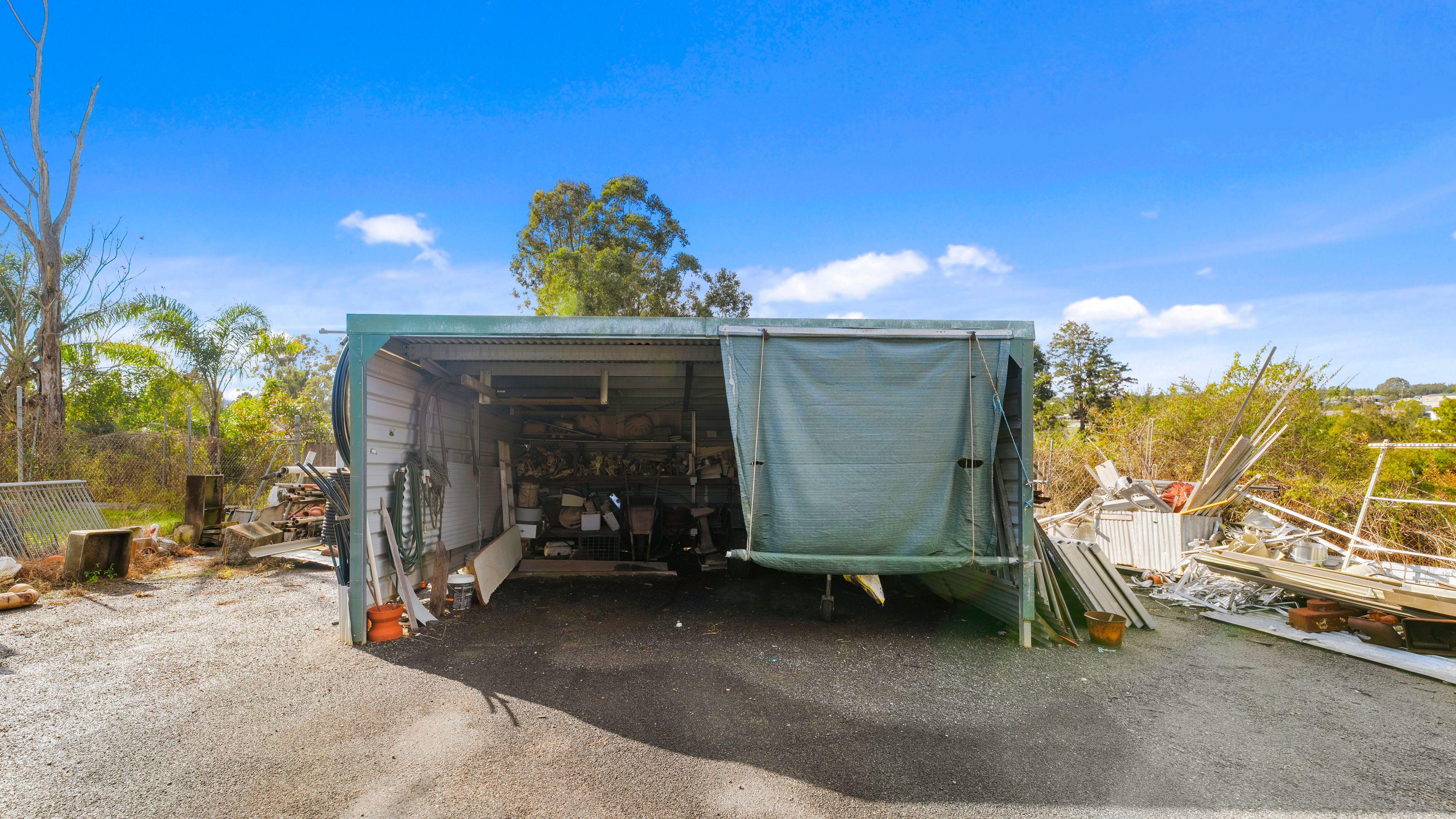 Other for Sale: South Grafton, NSW 2460, NSW, 2460