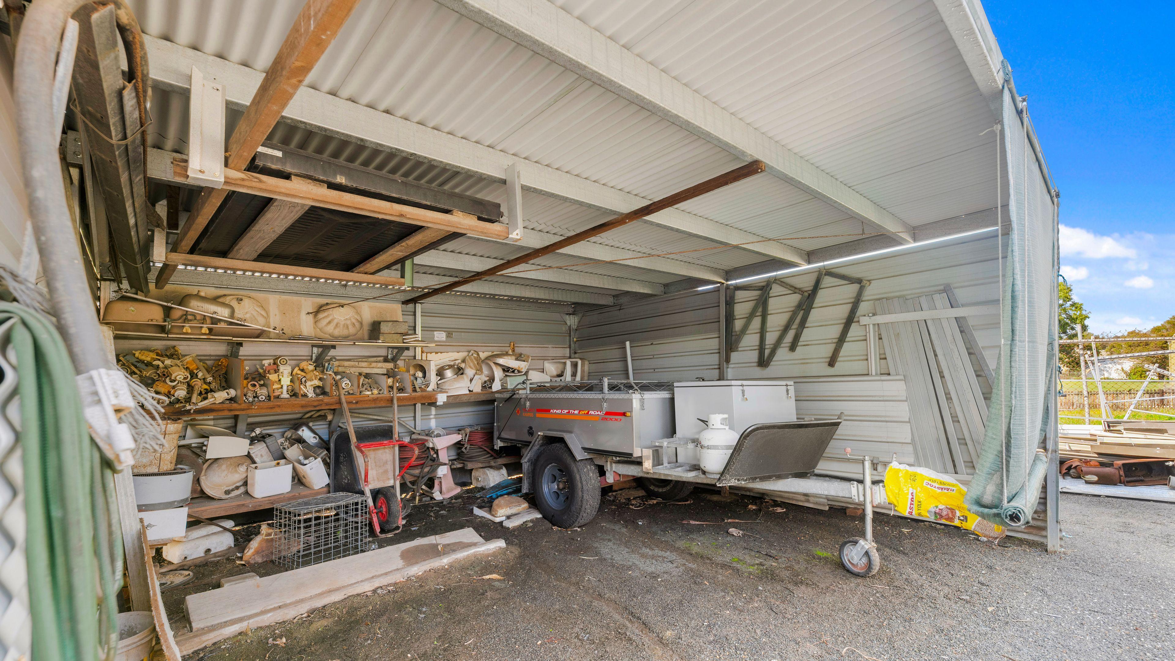 Other for Sale: South Grafton, NSW 2460, NSW, 2460