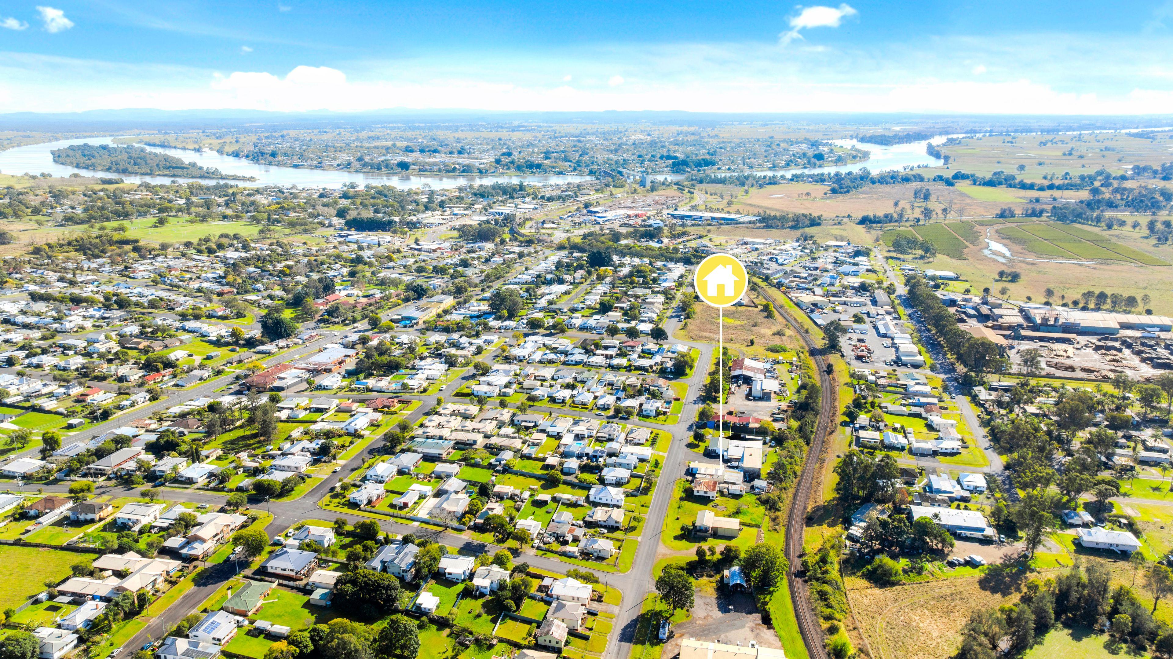 Other for Sale: South Grafton, NSW 2460, NSW, 2460