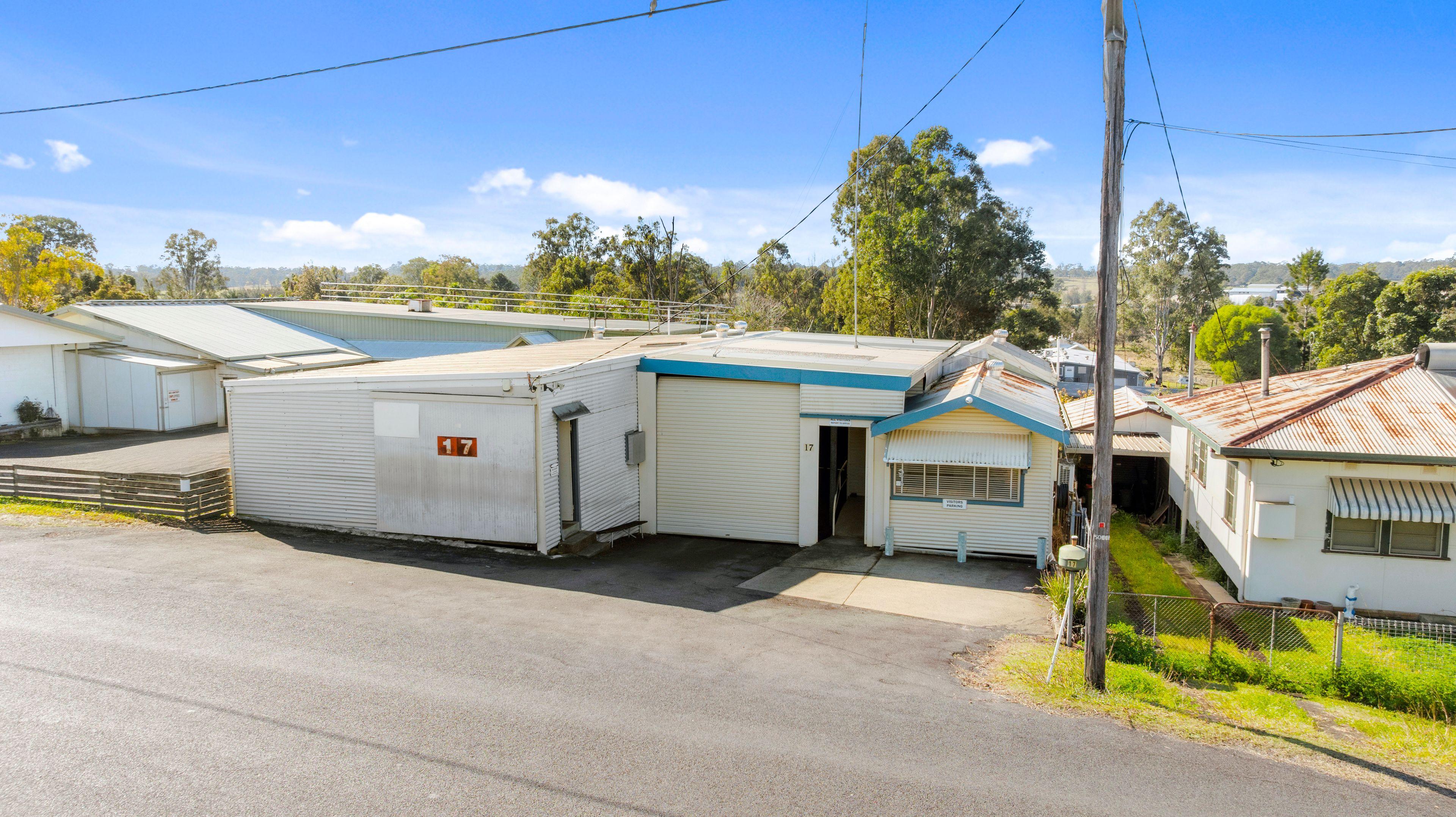 Other for Sale: South Grafton, NSW 2460, NSW, 2460