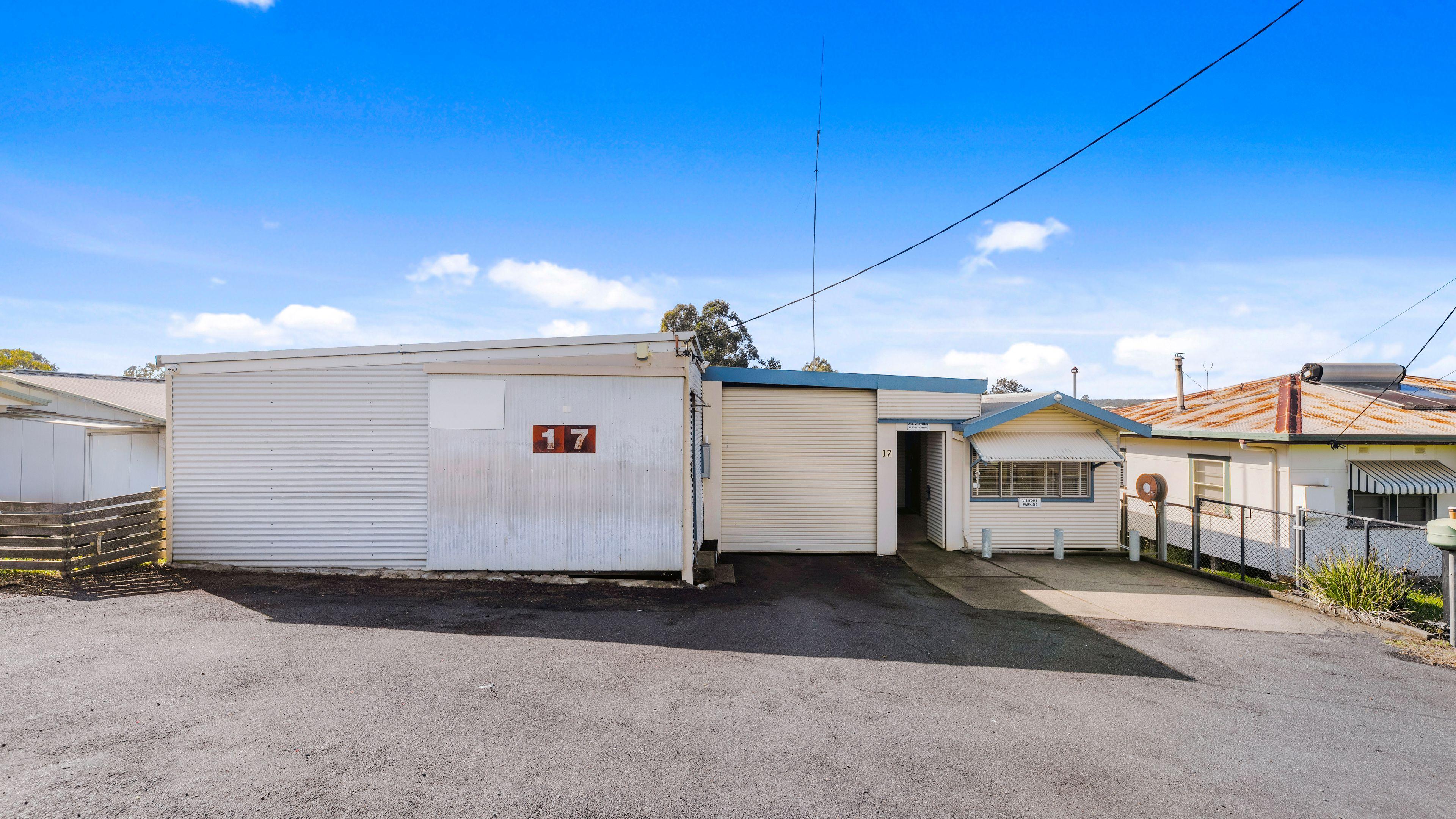 Other for Sale: South Grafton, NSW 2460, NSW, 2460
