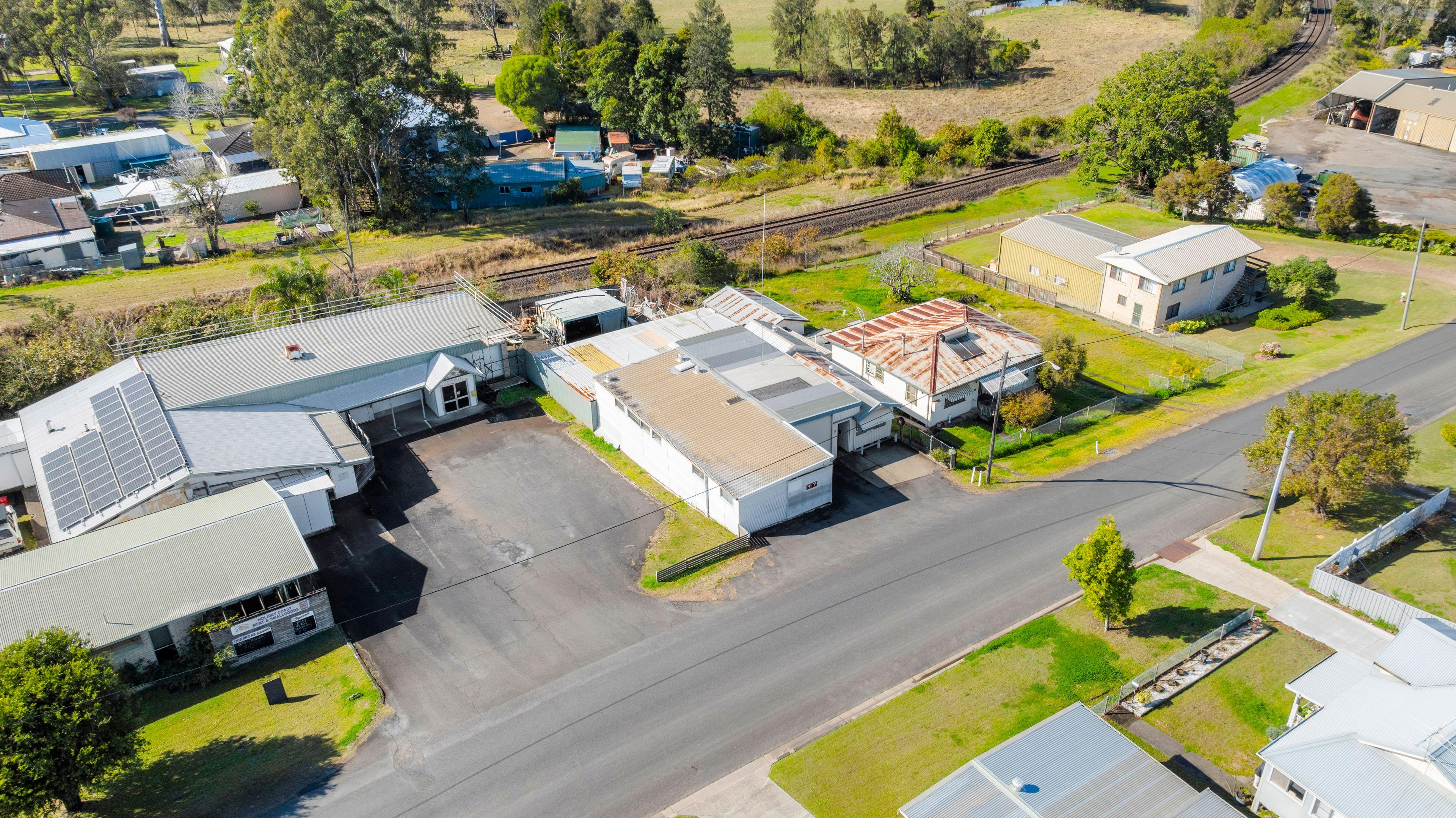 Other for Sale: South Grafton, NSW 2460, NSW, 2460