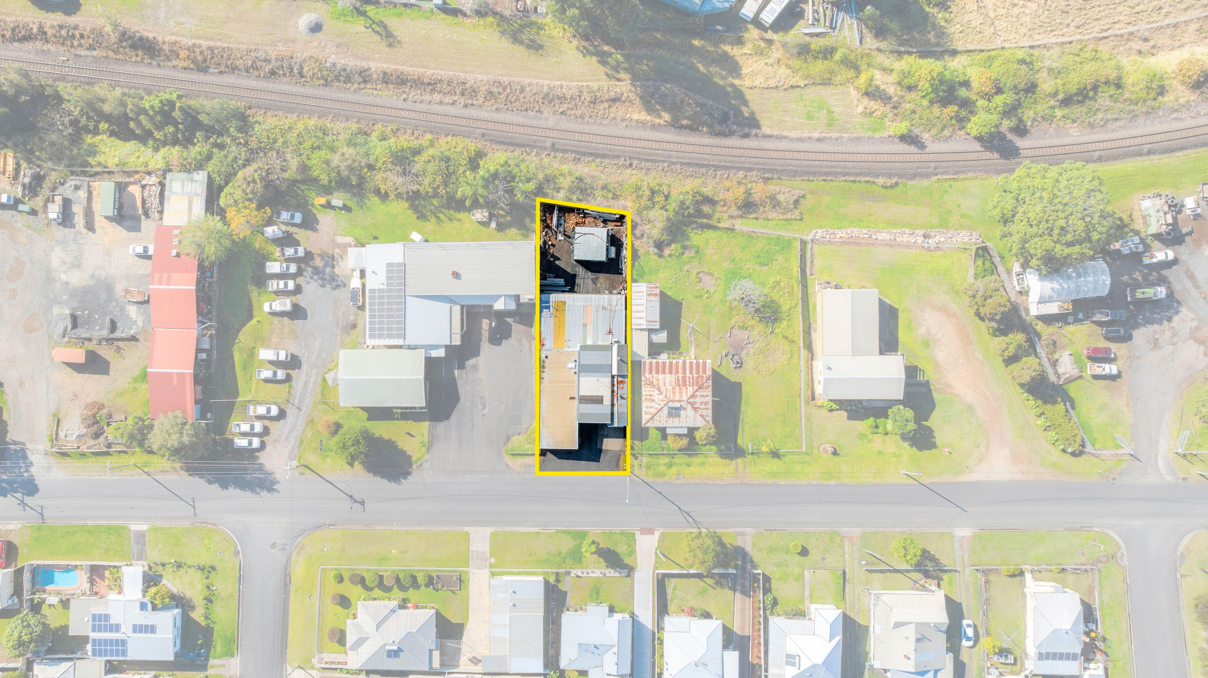 Other for Sale: South Grafton, NSW 2460, NSW, 2460
