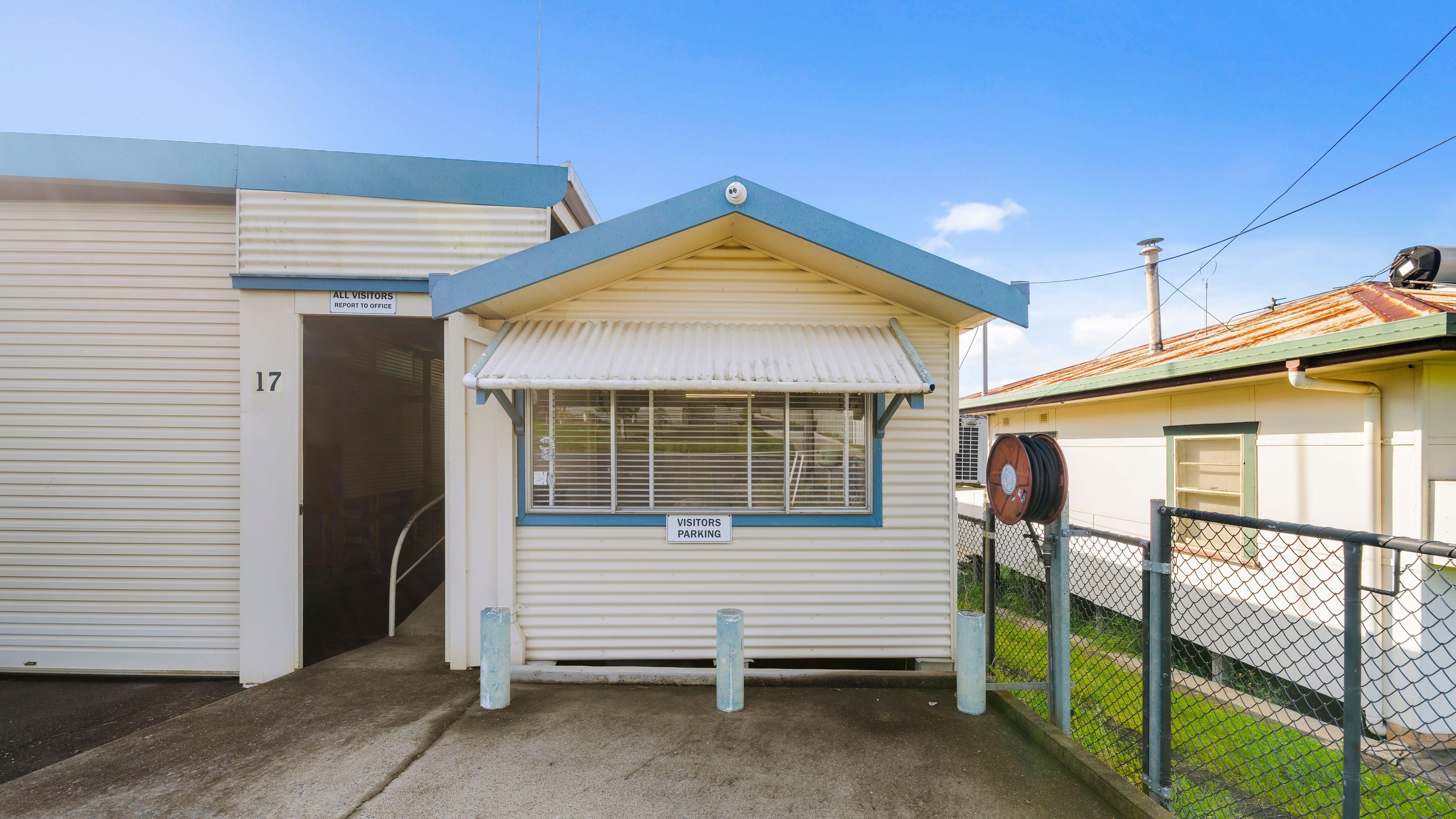Other for Sale: South Grafton, NSW 2460, NSW, 2460