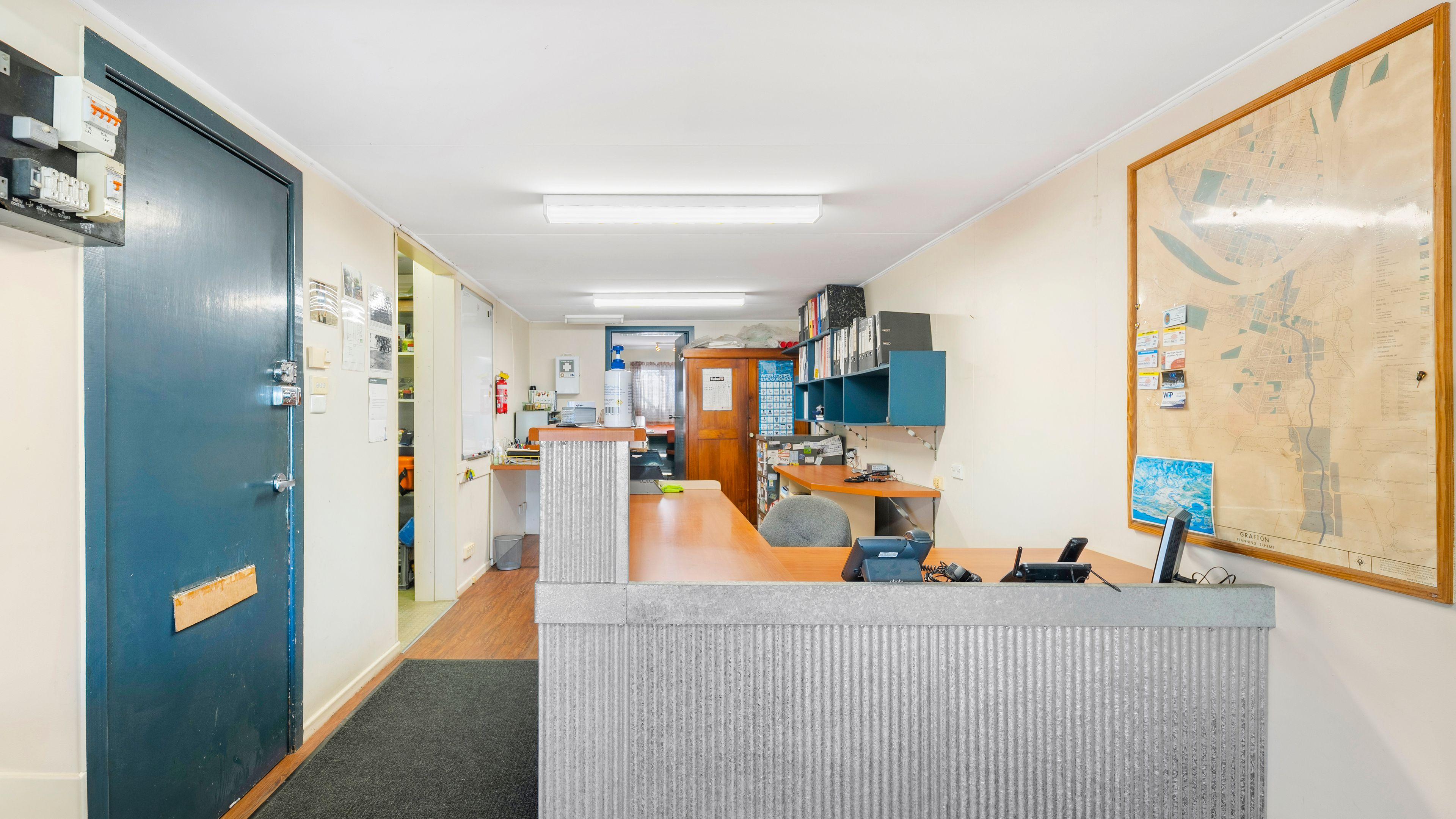 Other for Sale: South Grafton, NSW 2460, NSW, 2460