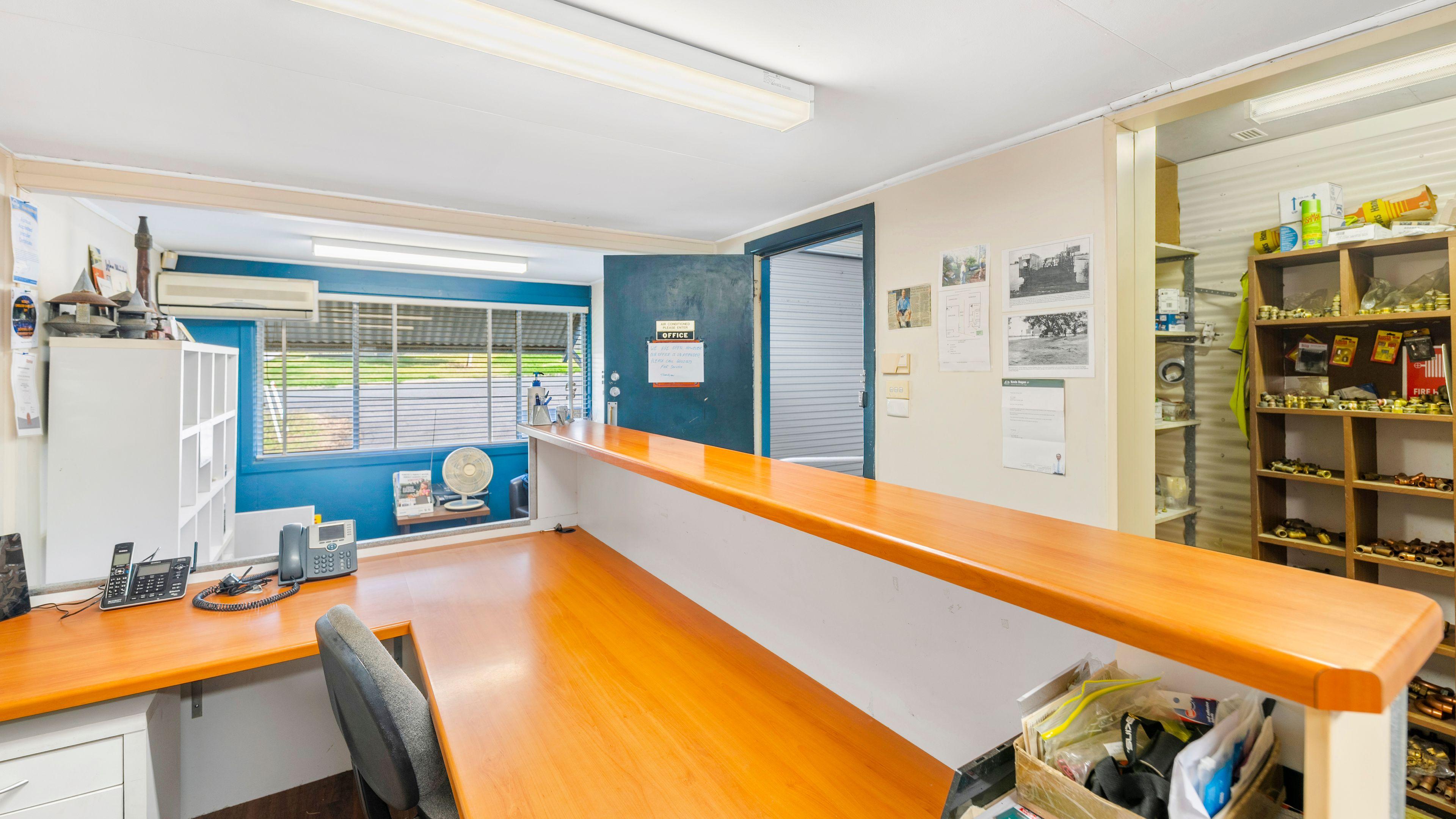 Other for Sale: South Grafton, NSW 2460, NSW, 2460