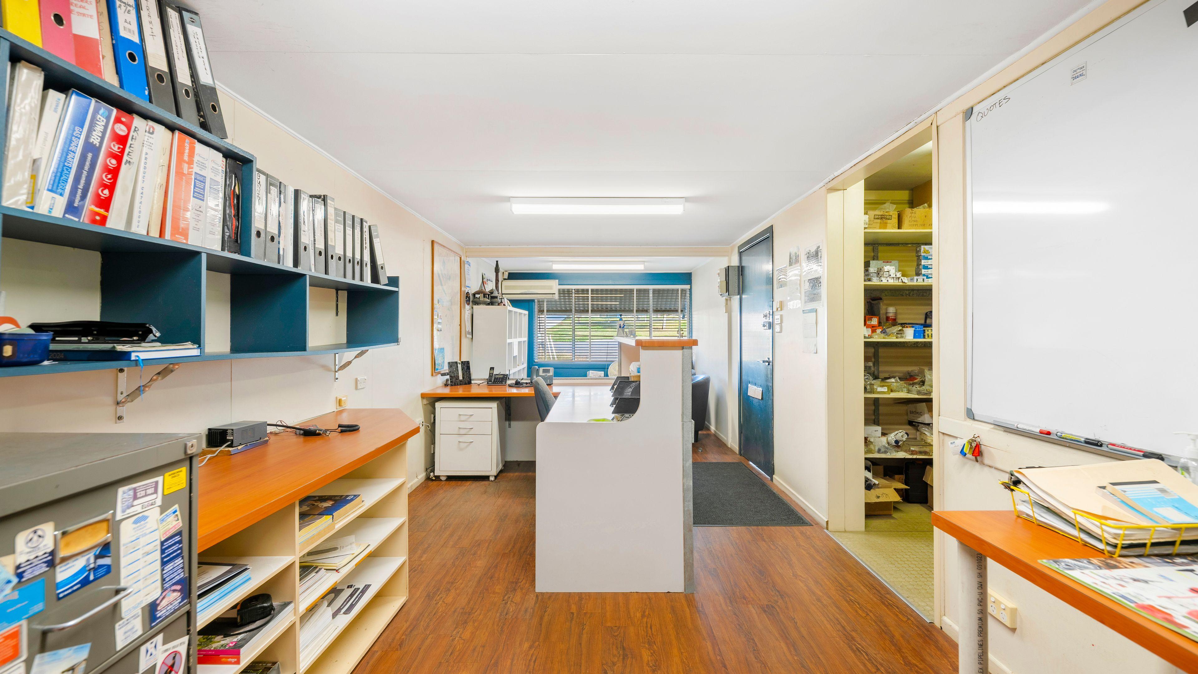 Other for Sale: South Grafton, NSW 2460, NSW, 2460