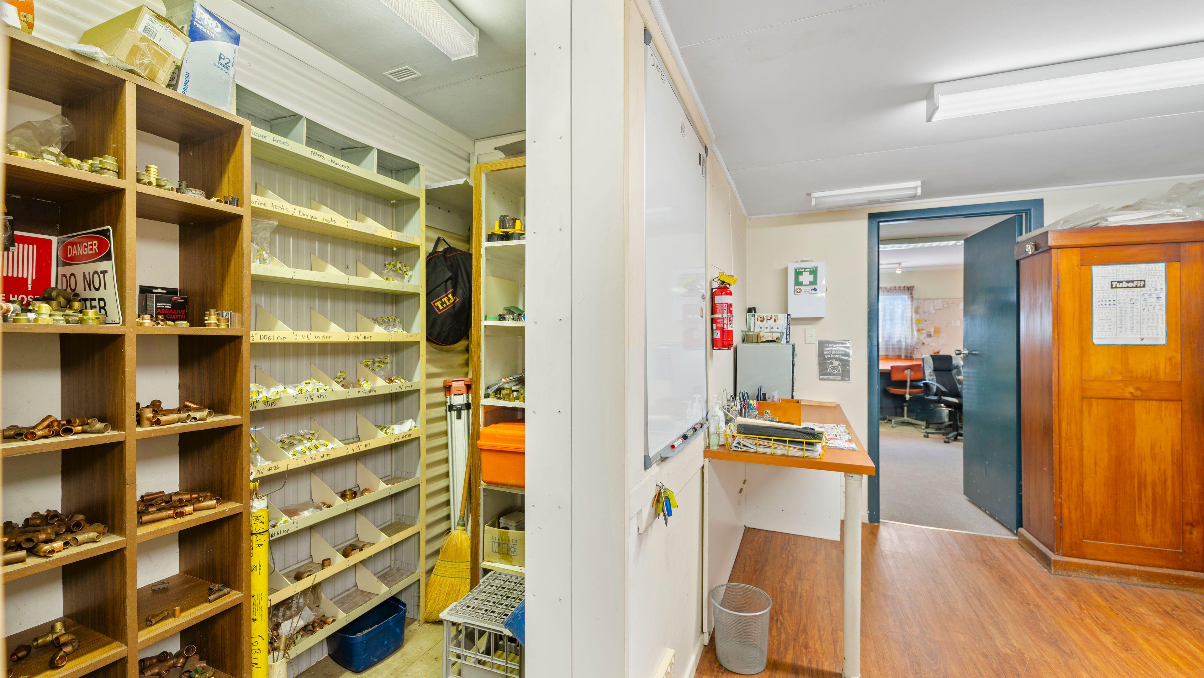 Other for Sale: South Grafton, NSW 2460, NSW, 2460