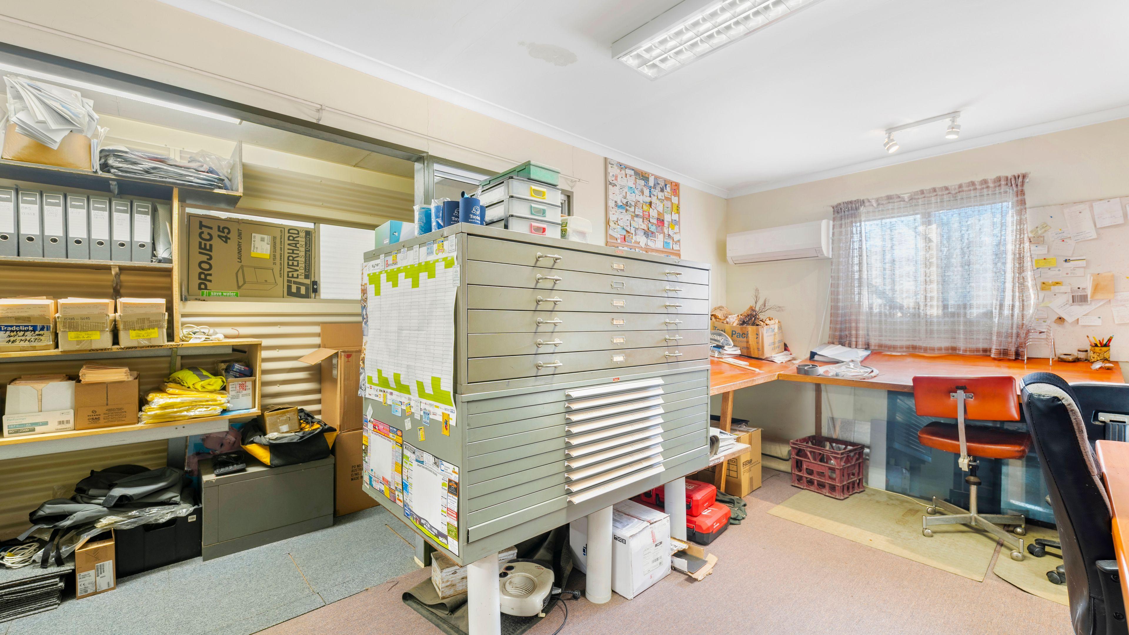 Other for Sale: South Grafton, NSW 2460, NSW, 2460