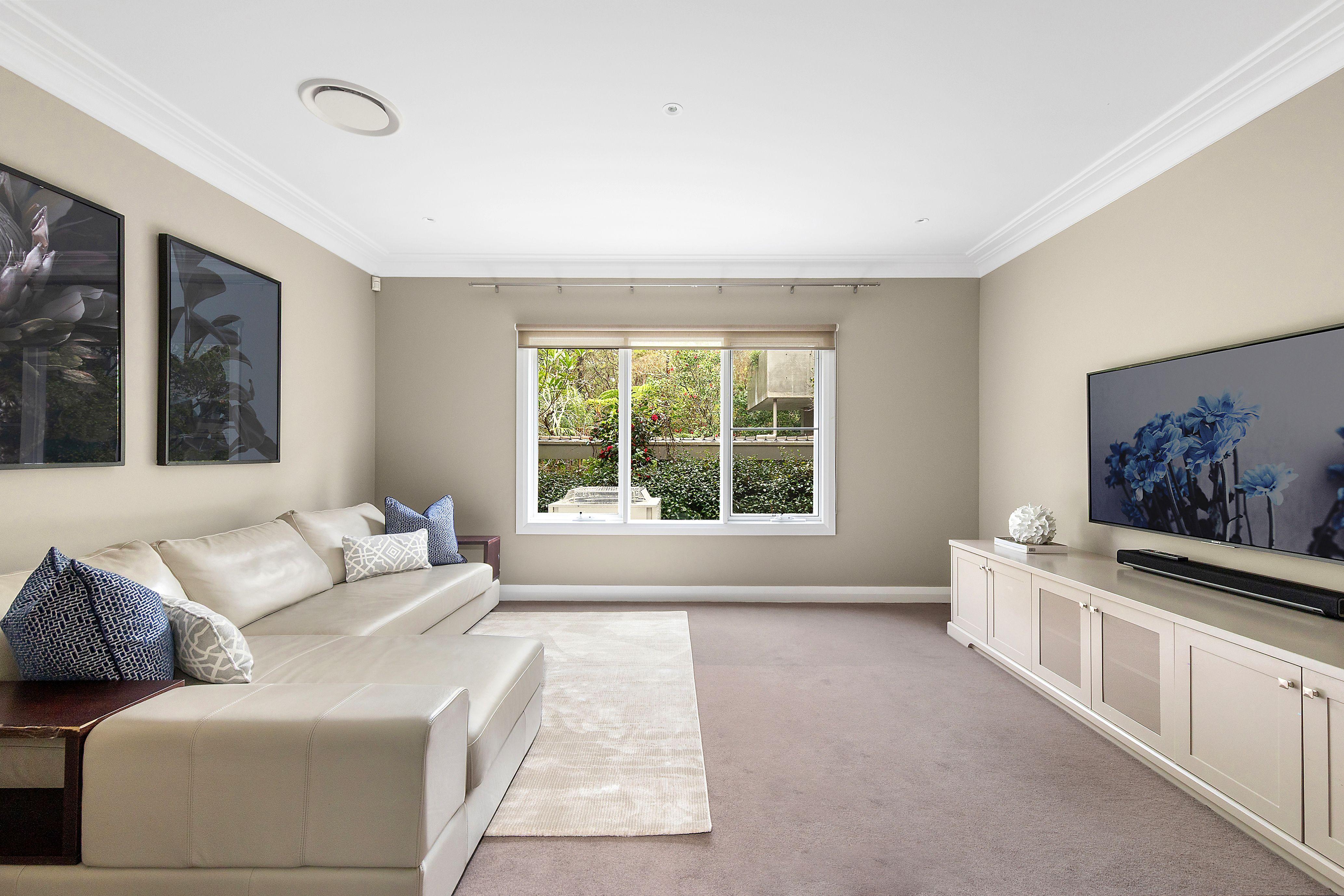 House for Sale: St Ives, NSW 2075, NSW, 2075