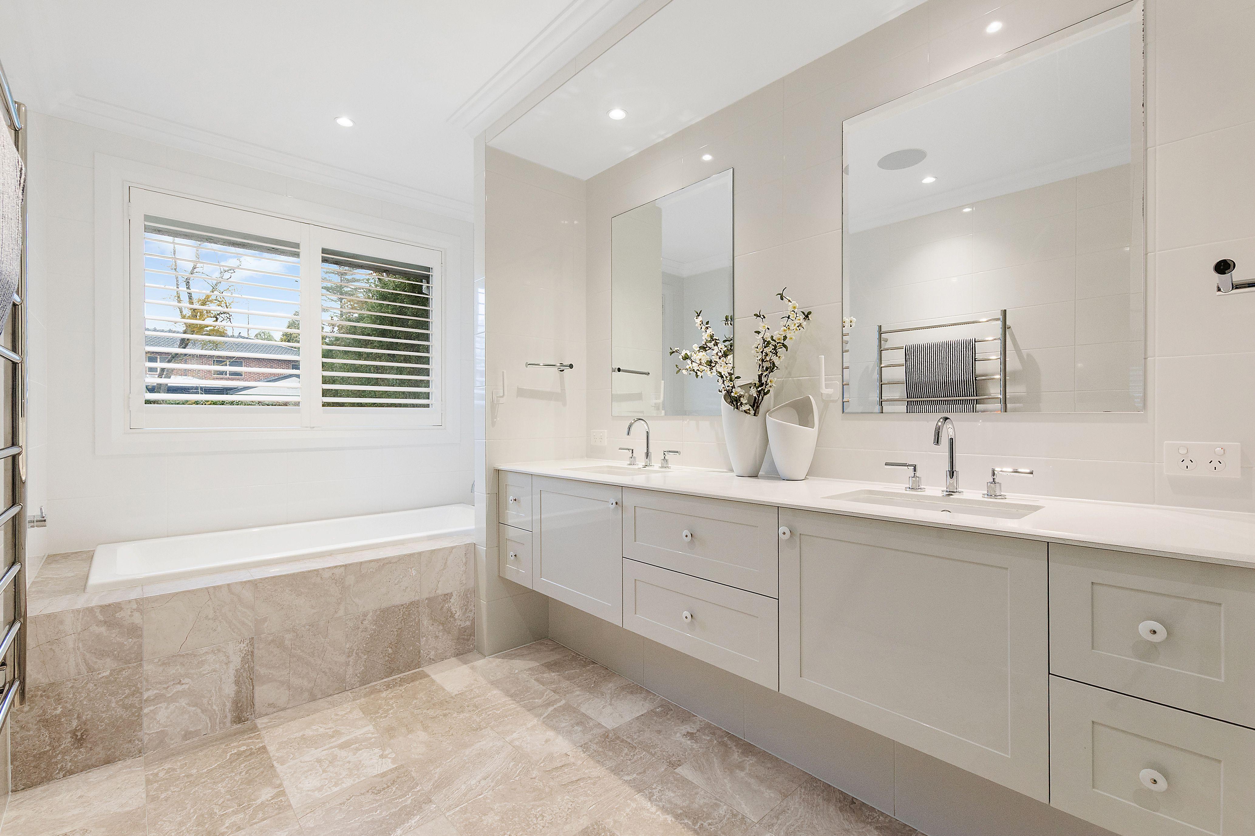 House for Sale: St Ives, NSW 2075, NSW, 2075