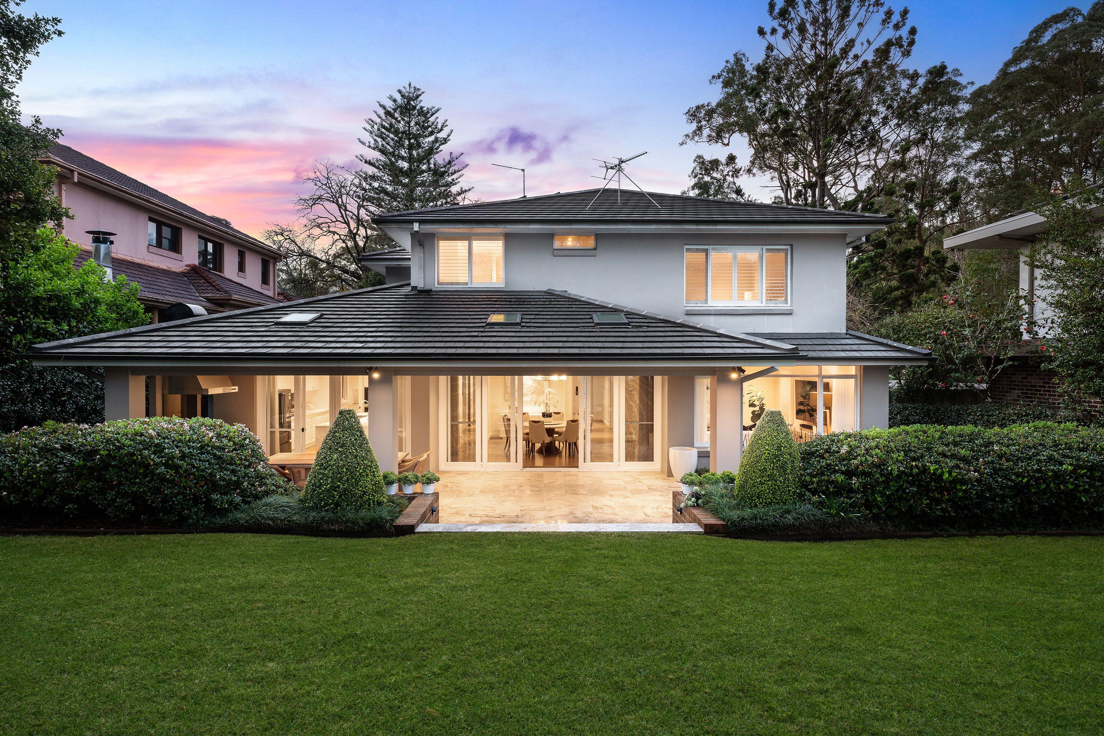 House for Sale: St Ives, NSW 2075, NSW, 2075