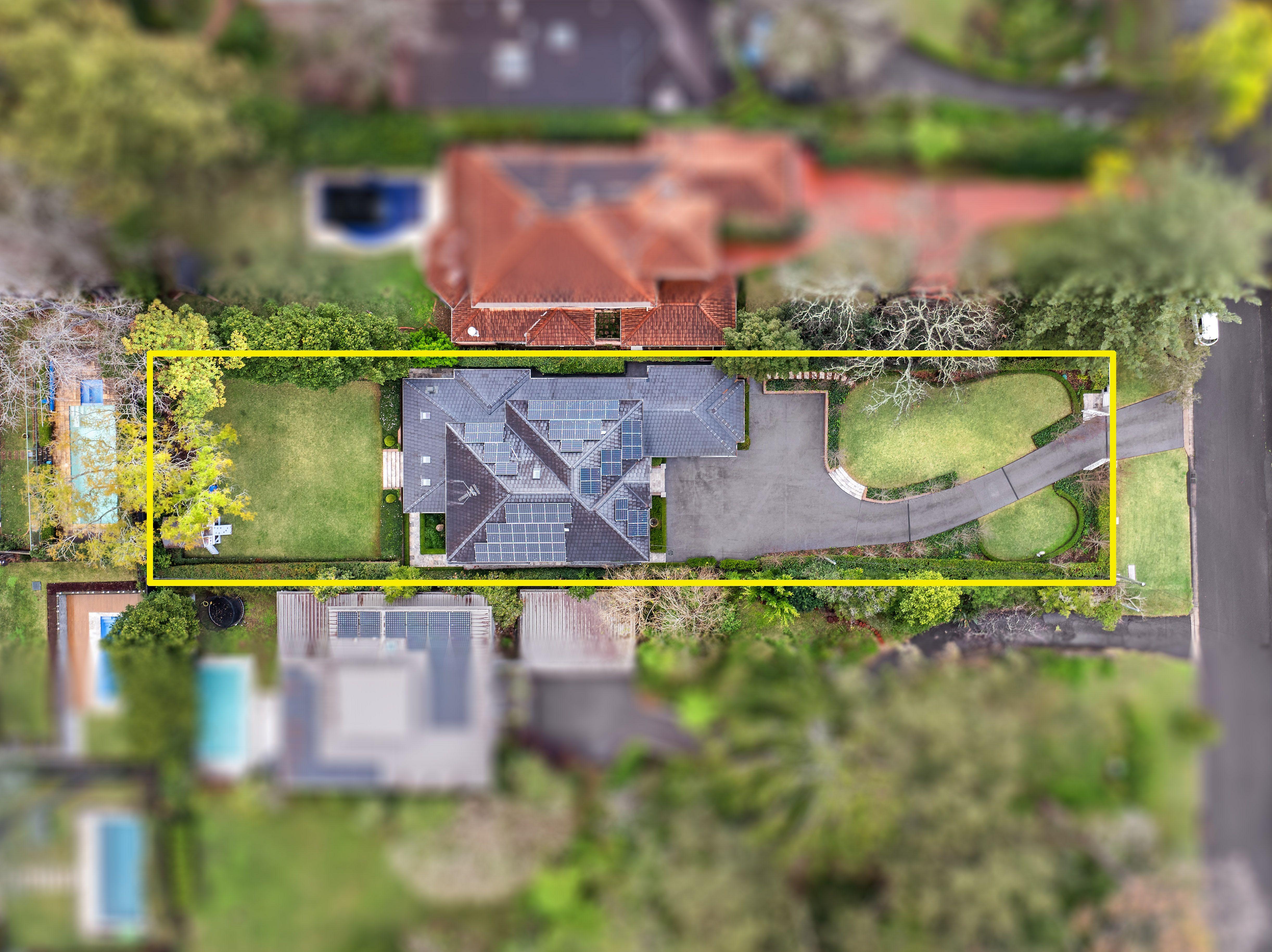 House for Sale: St Ives, NSW 2075, NSW, 2075