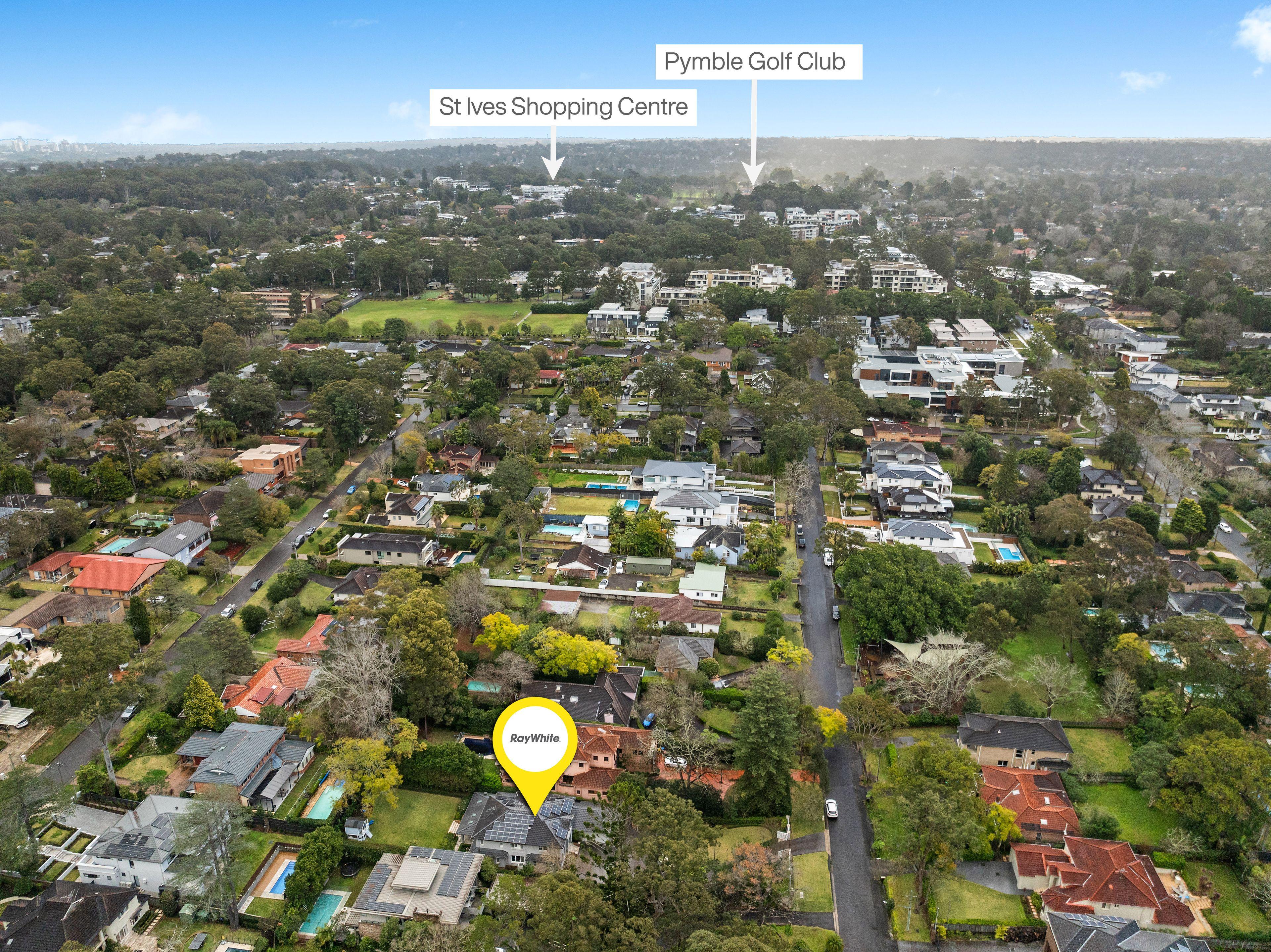 House for Sale: St Ives, NSW 2075, NSW, 2075